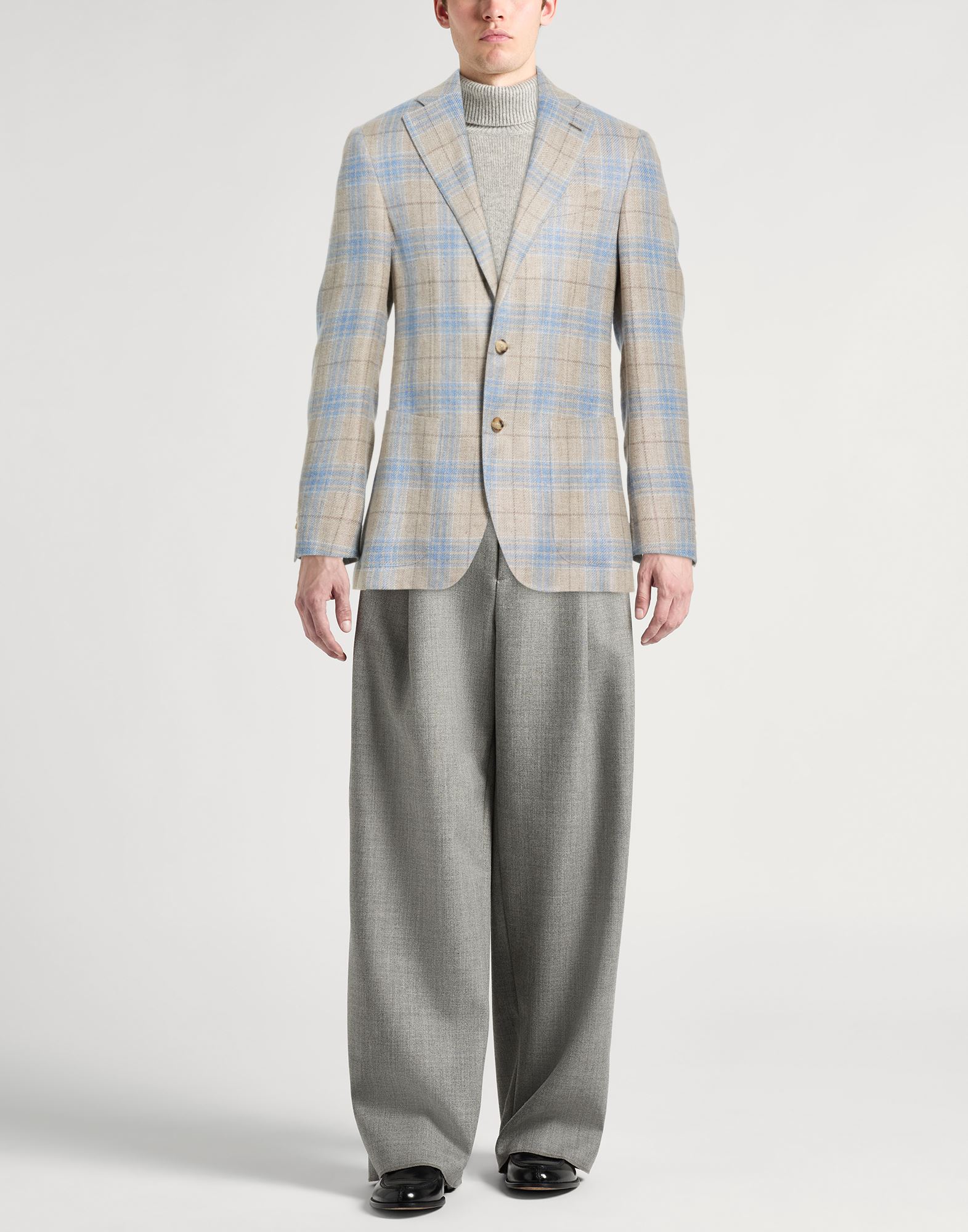  Caruso - Anzüge Und Co-ords - Blazers - On Yoox.com 