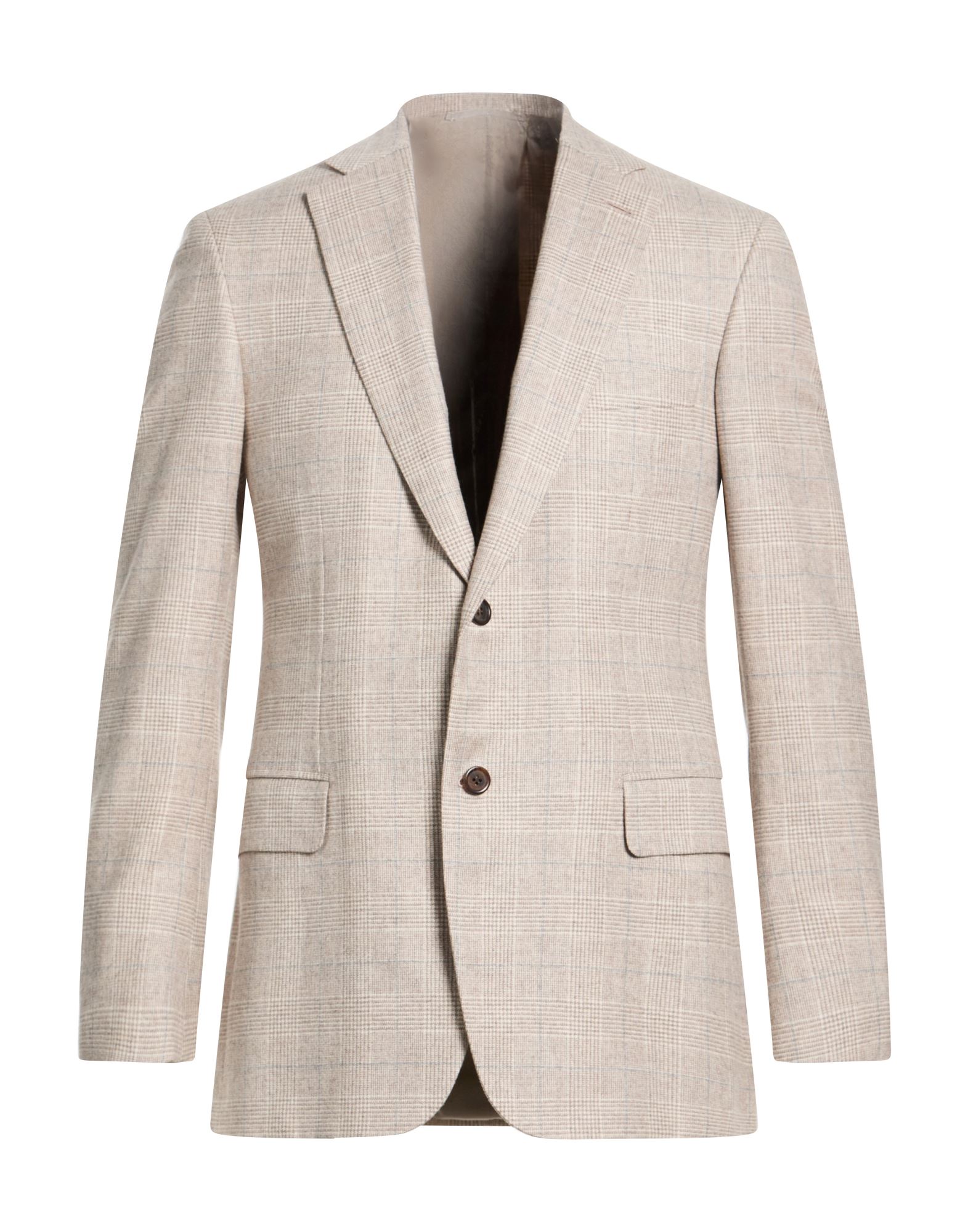  Brioni - Anzüge Und Co-ords - Blazers - On Yoox.com 