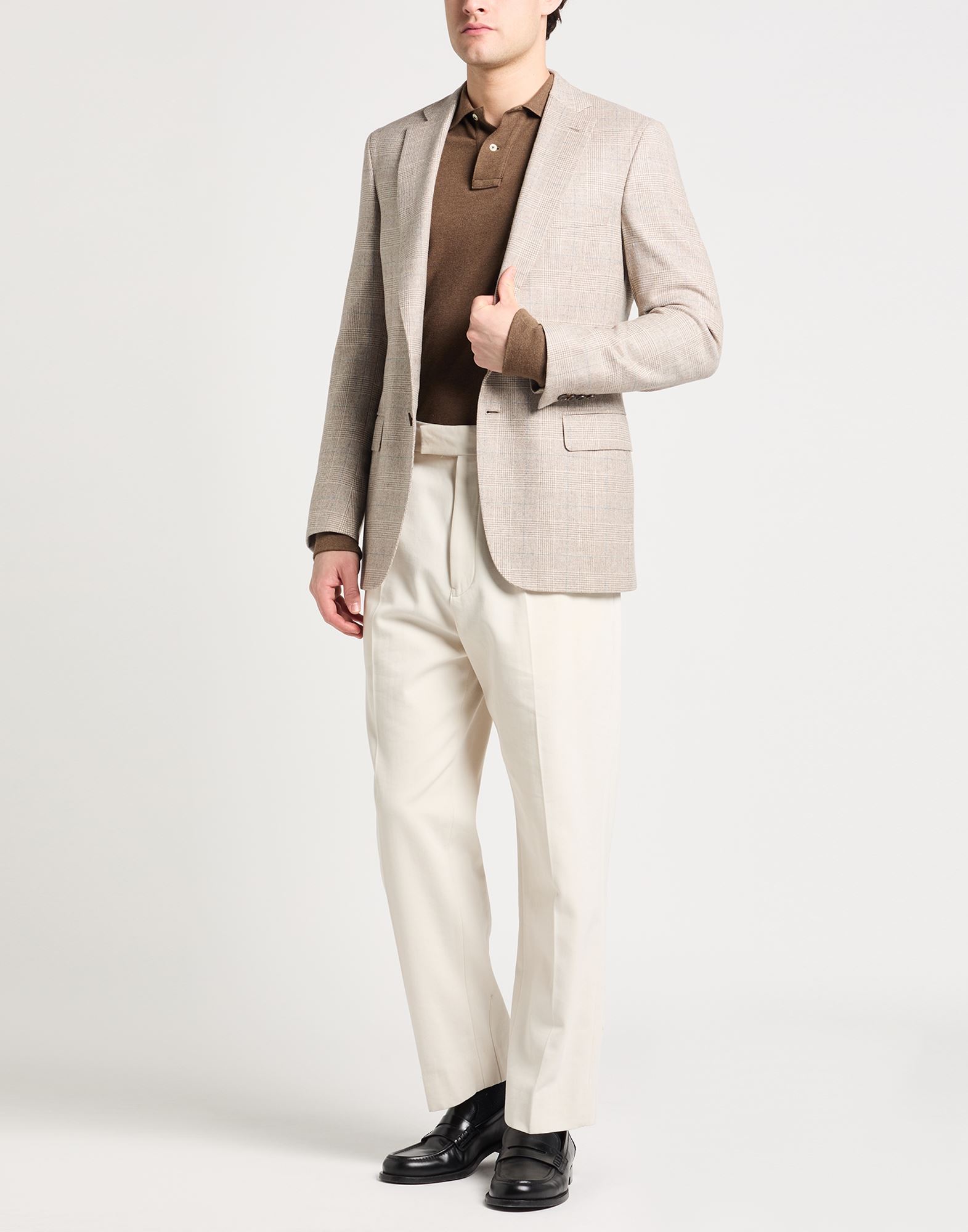  Brioni - Anzüge Und Co-ords - Blazers - On Yoox.com 