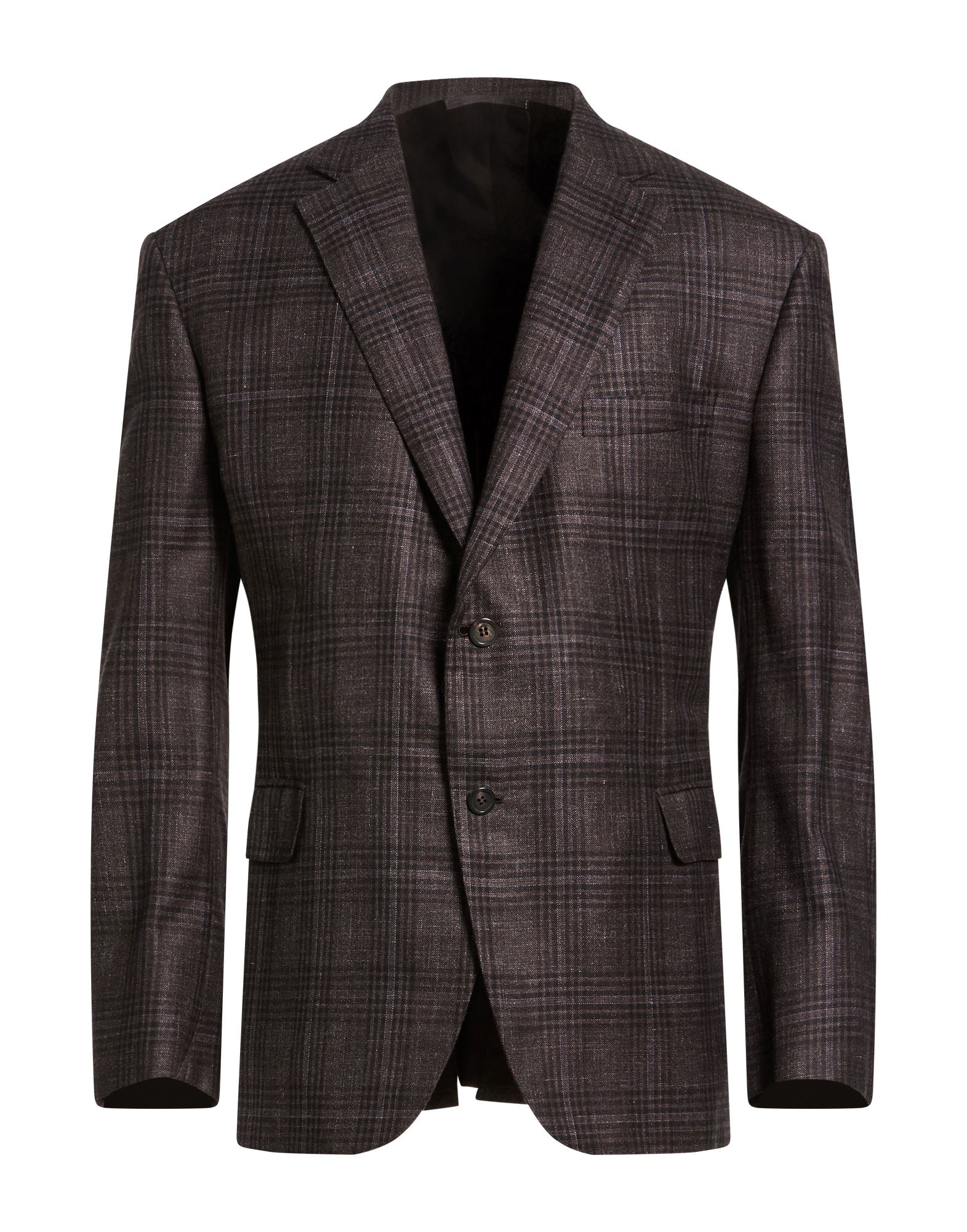  Brioni - Anzüge Und Co-ords - Blazers - On Yoox.com 