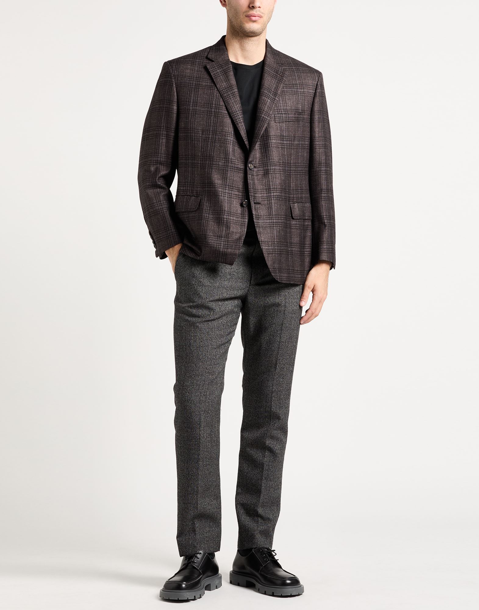  Brioni - Anzüge Und Co-ords - Blazers - On Yoox.com 