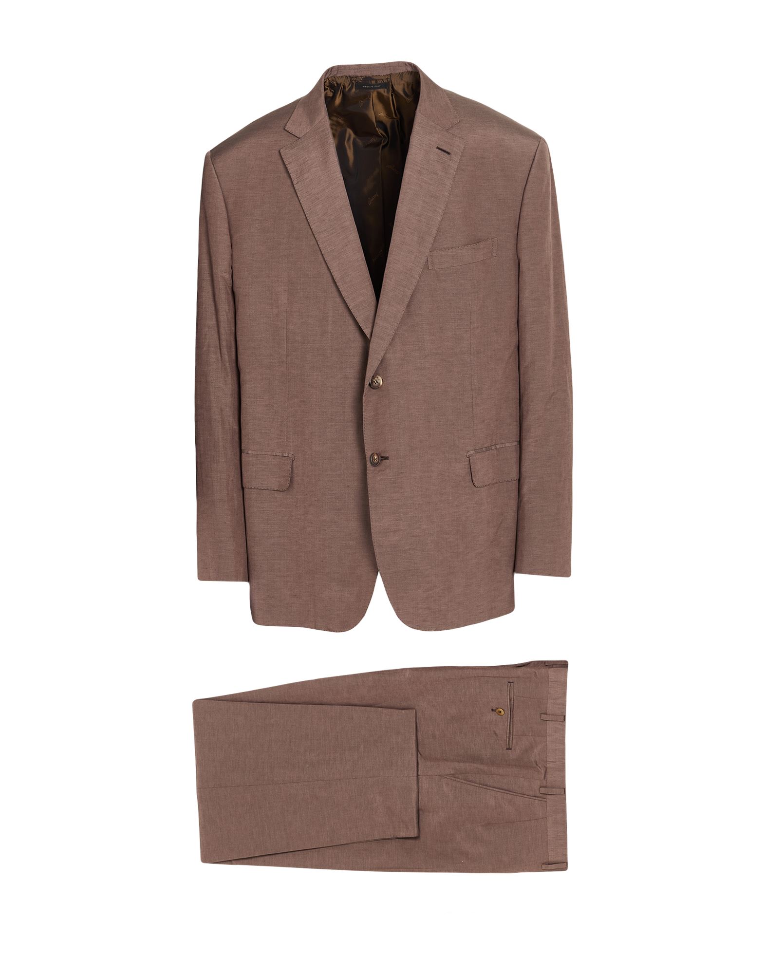  Brioni - Anzüge Und Co-ords - Anzüge - On Yoox.com 