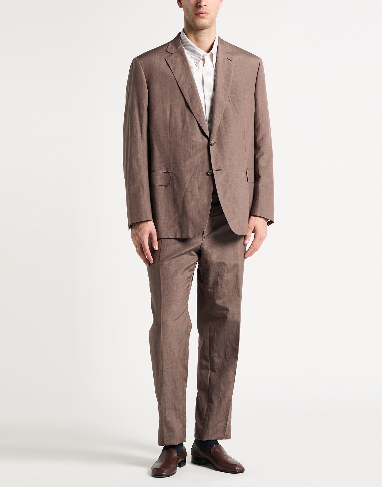  Brioni - Anzüge Und Co-ords - Anzüge - On Yoox.com 