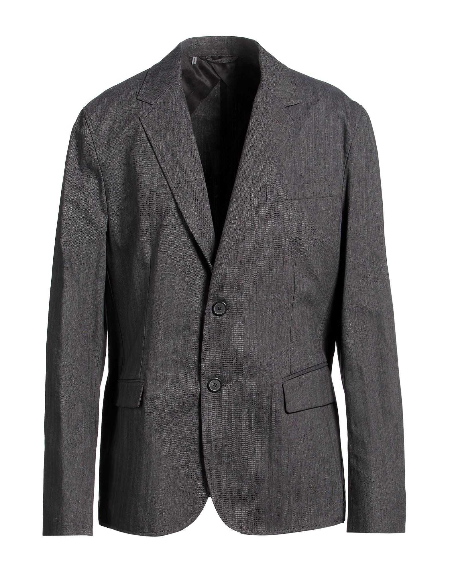  Lanvin - Trajes Y Conjuntos - Americanas - On Yoox.com 