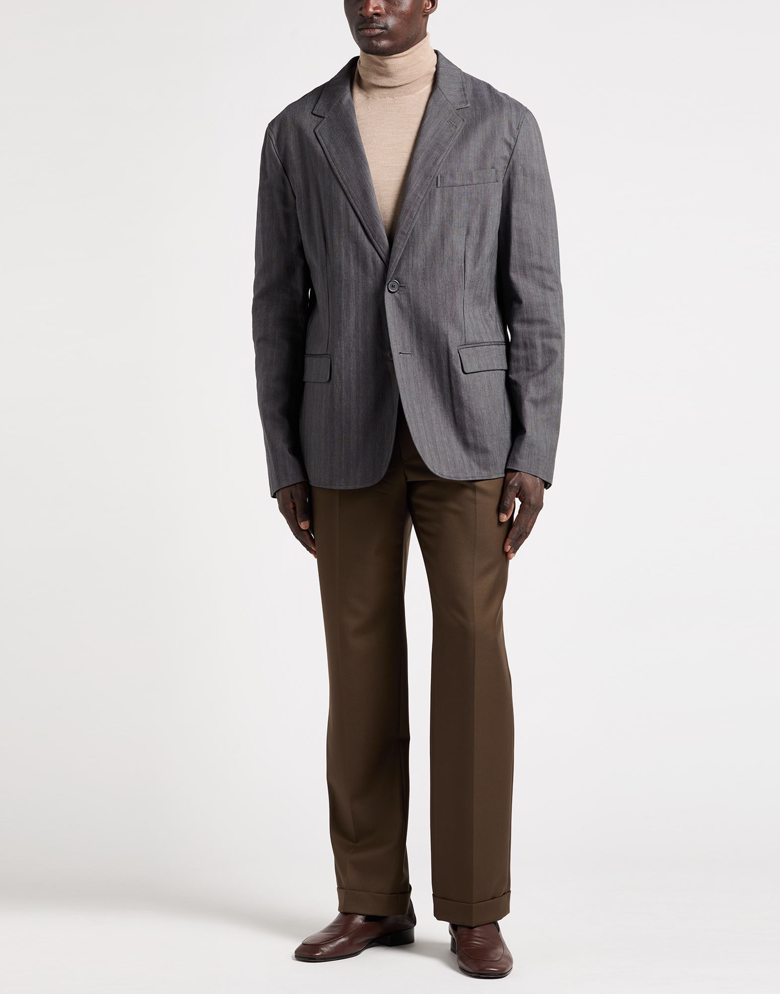  Lanvin - Trajes Y Conjuntos - Americanas - On Yoox.com 