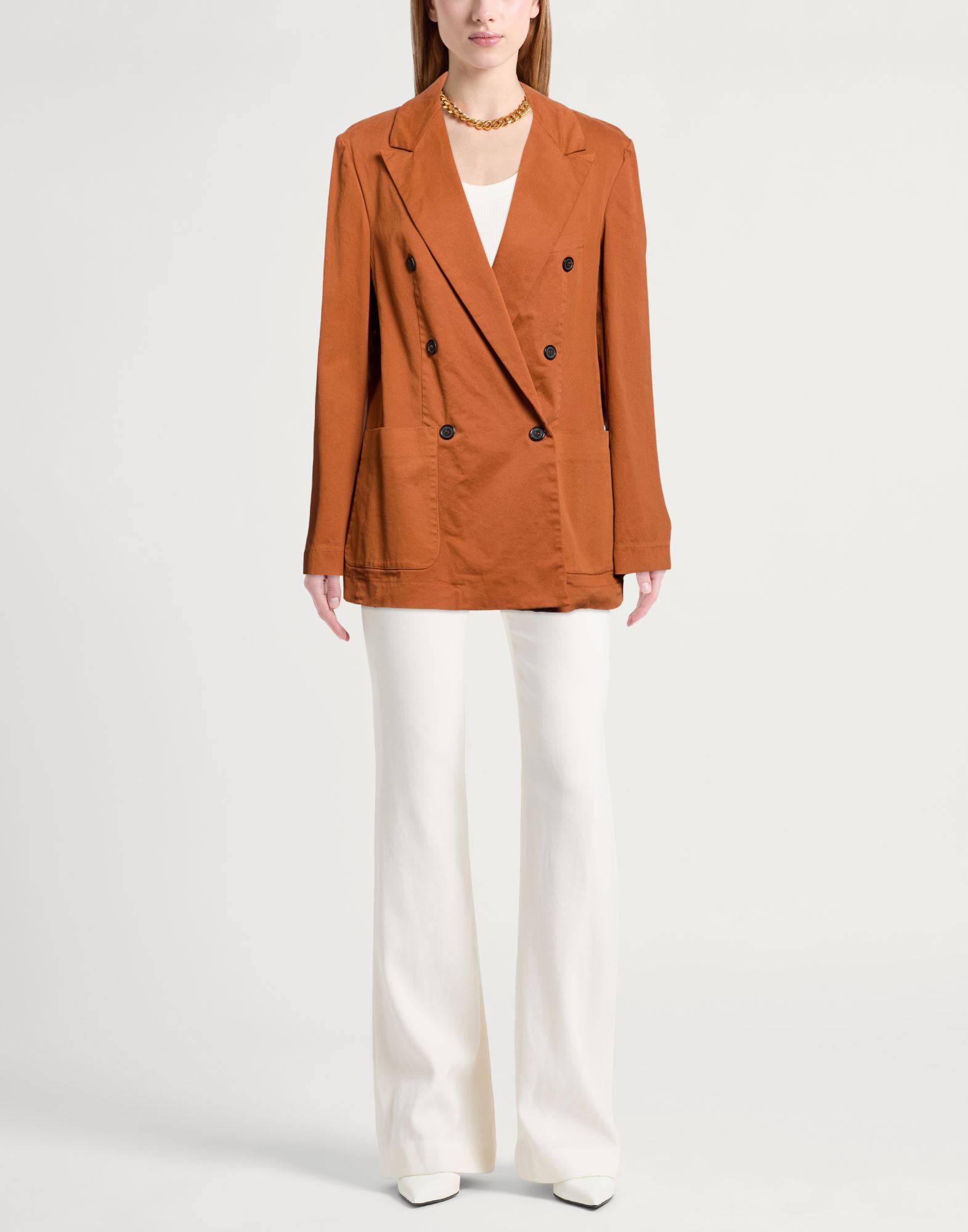  Grifoni - Anzüge Und Co-ords - Blazers - On Yoox.com 
