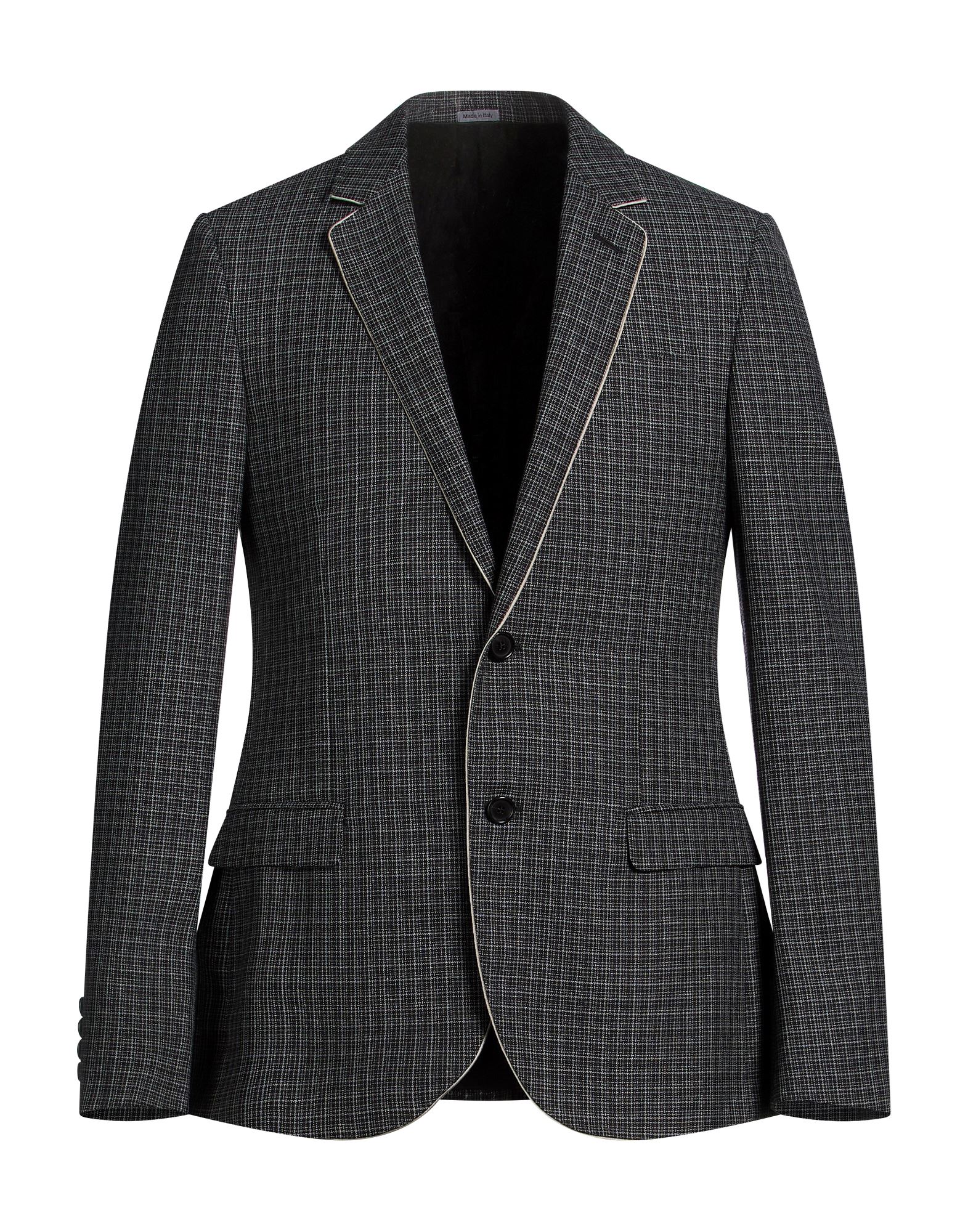  Lanvin - Anzüge Und Co-ords - Blazers - On Yoox.com 