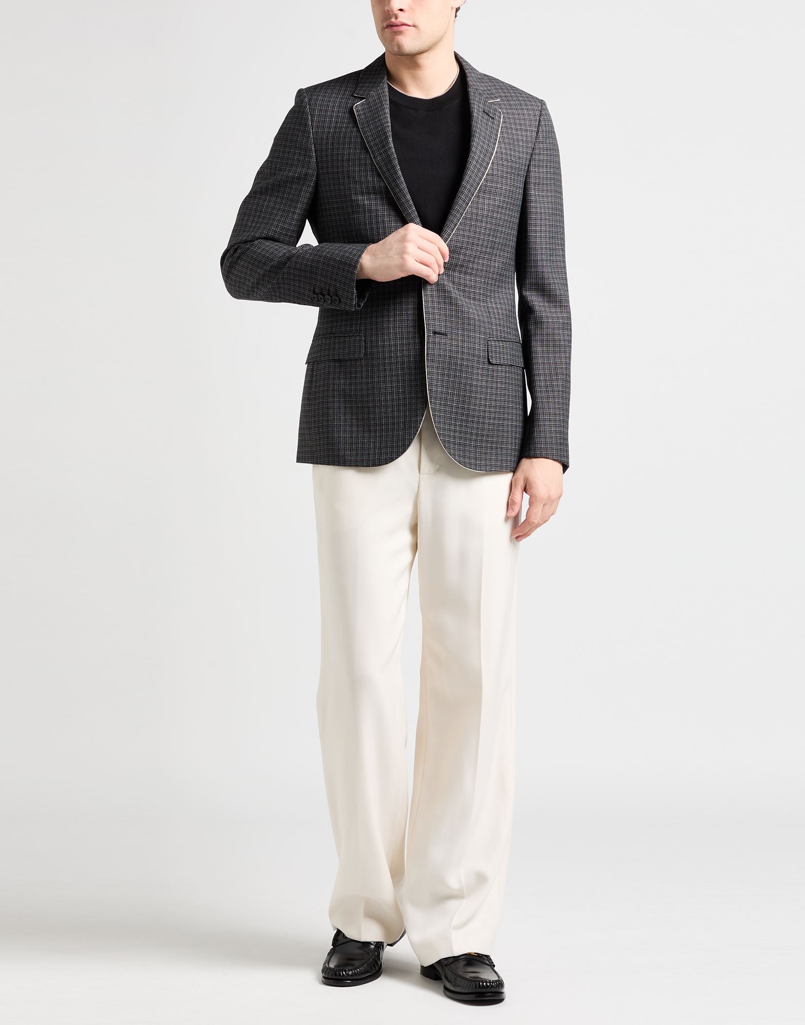  Lanvin - Anzüge Und Co-ords - Blazers - On Yoox.com 