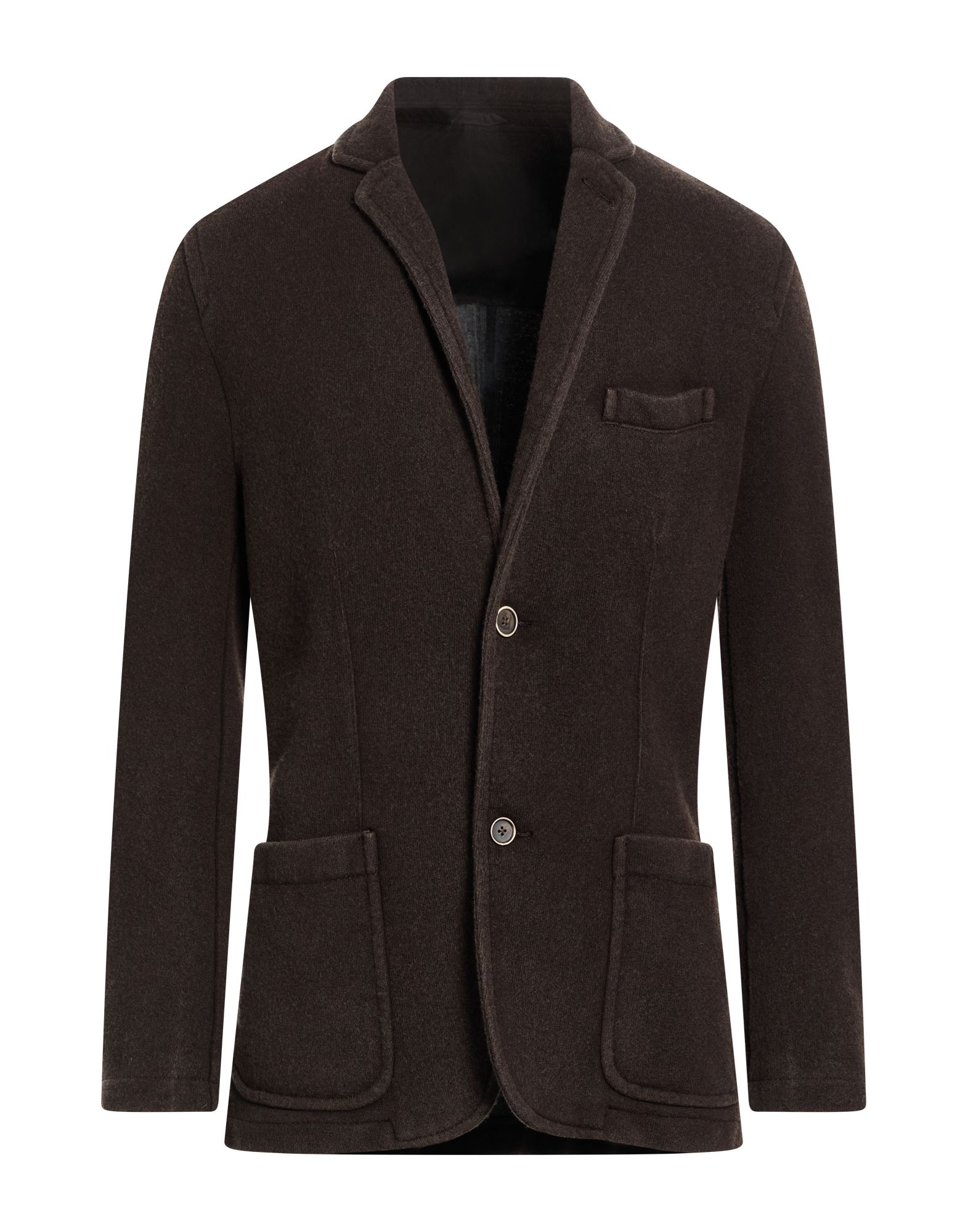  Circolo Easy Jacket - Anzüge Und Co-ords - Blazers - On Yoox.com 