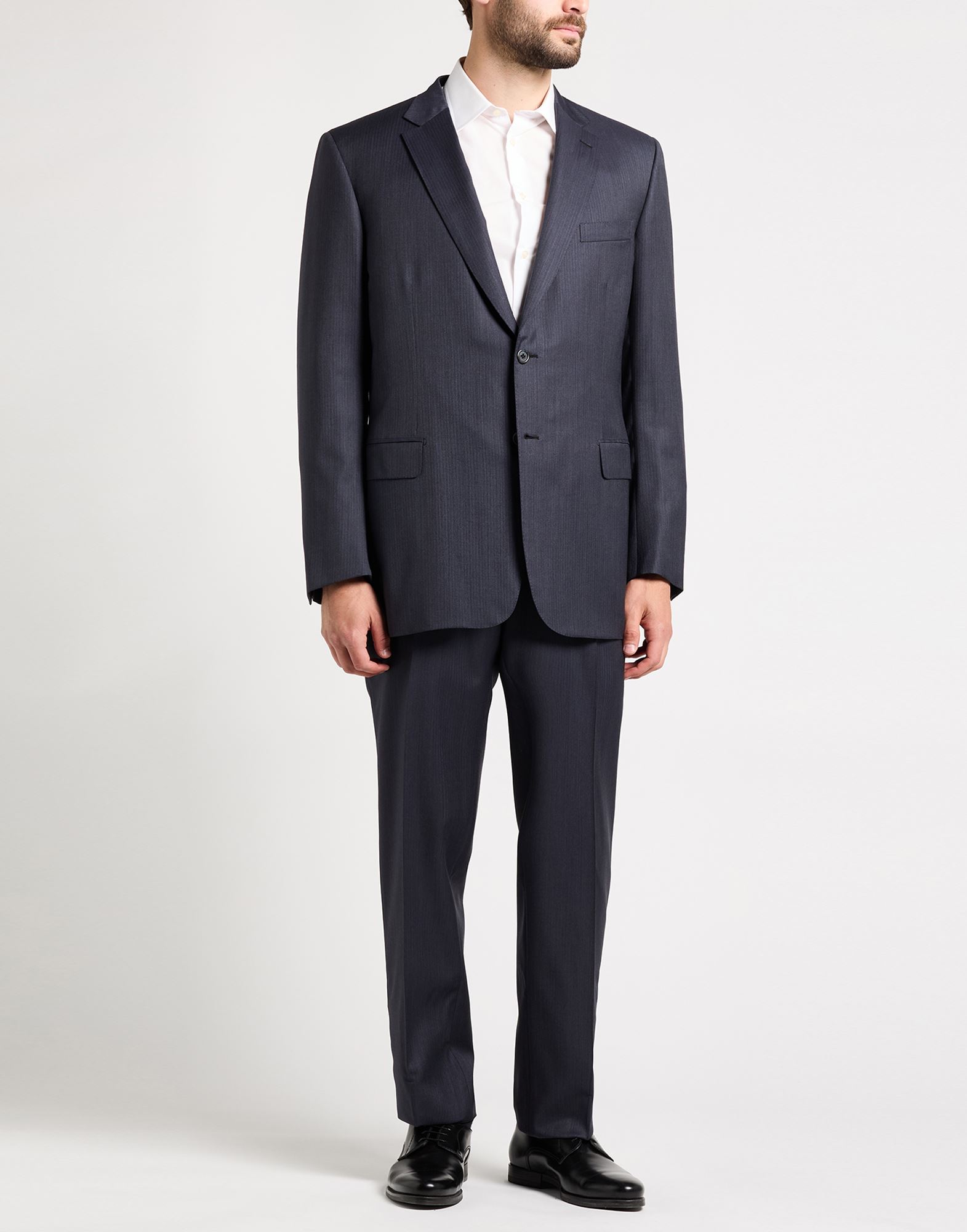  Brioni - Anzüge Und Co-ords - Anzüge - On Yoox.com 