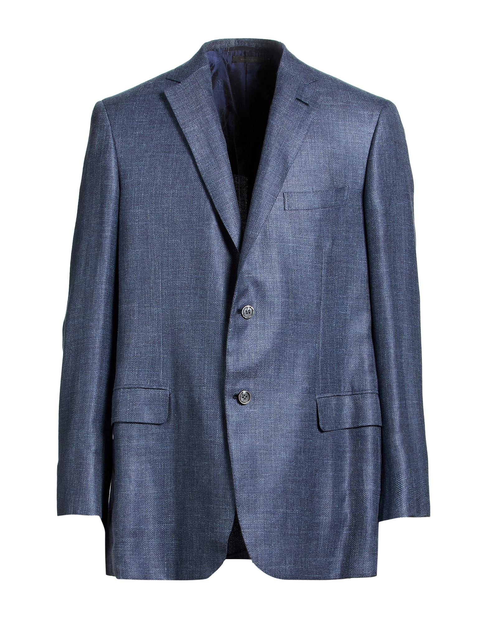  Brioni - Anzüge Und Co-ords - Blazers - On Yoox.com 