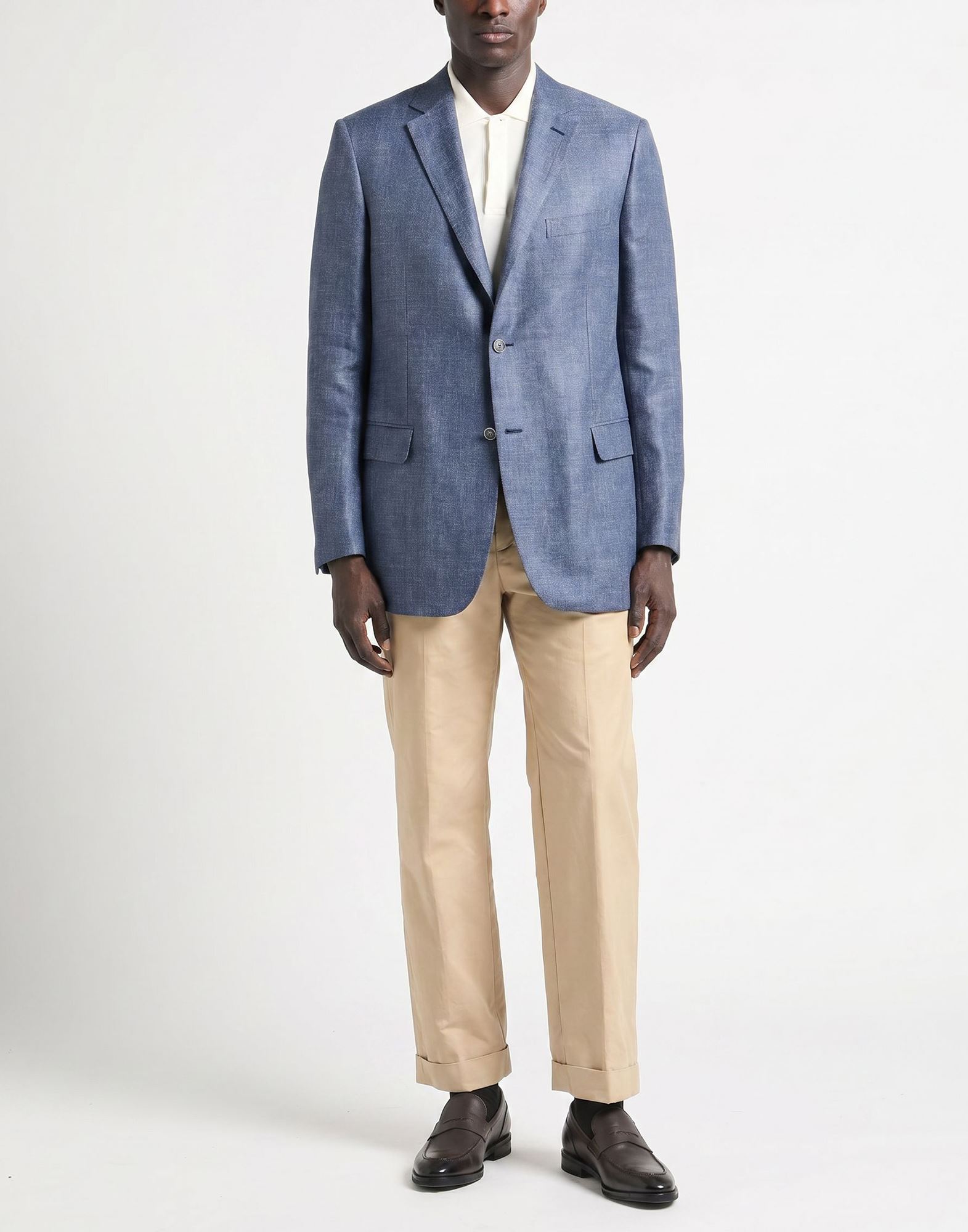  Brioni - Anzüge Und Co-ords - Blazers - On Yoox.com 