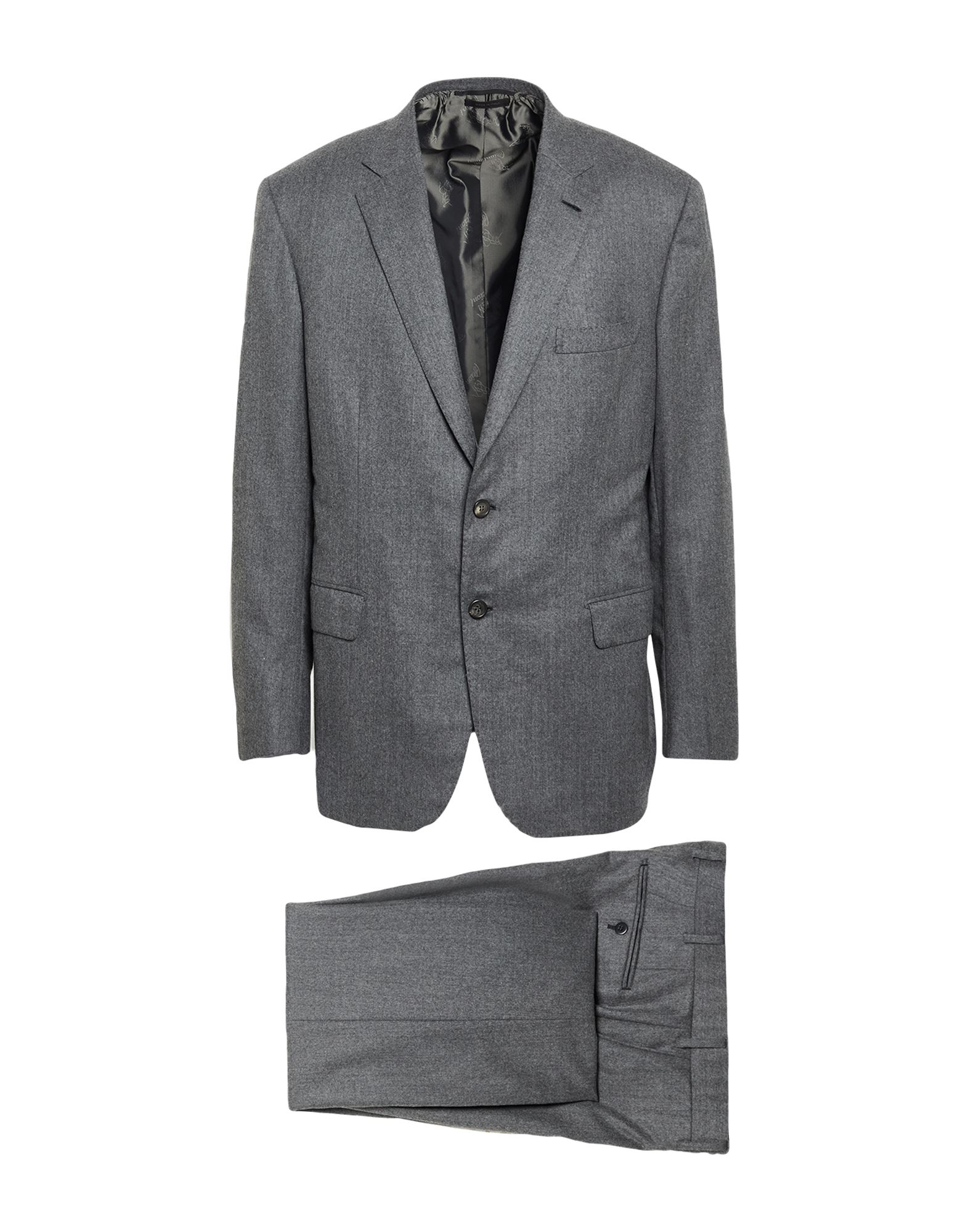  Brioni - Anzüge Und Co-ords - Anzüge - On Yoox.com 