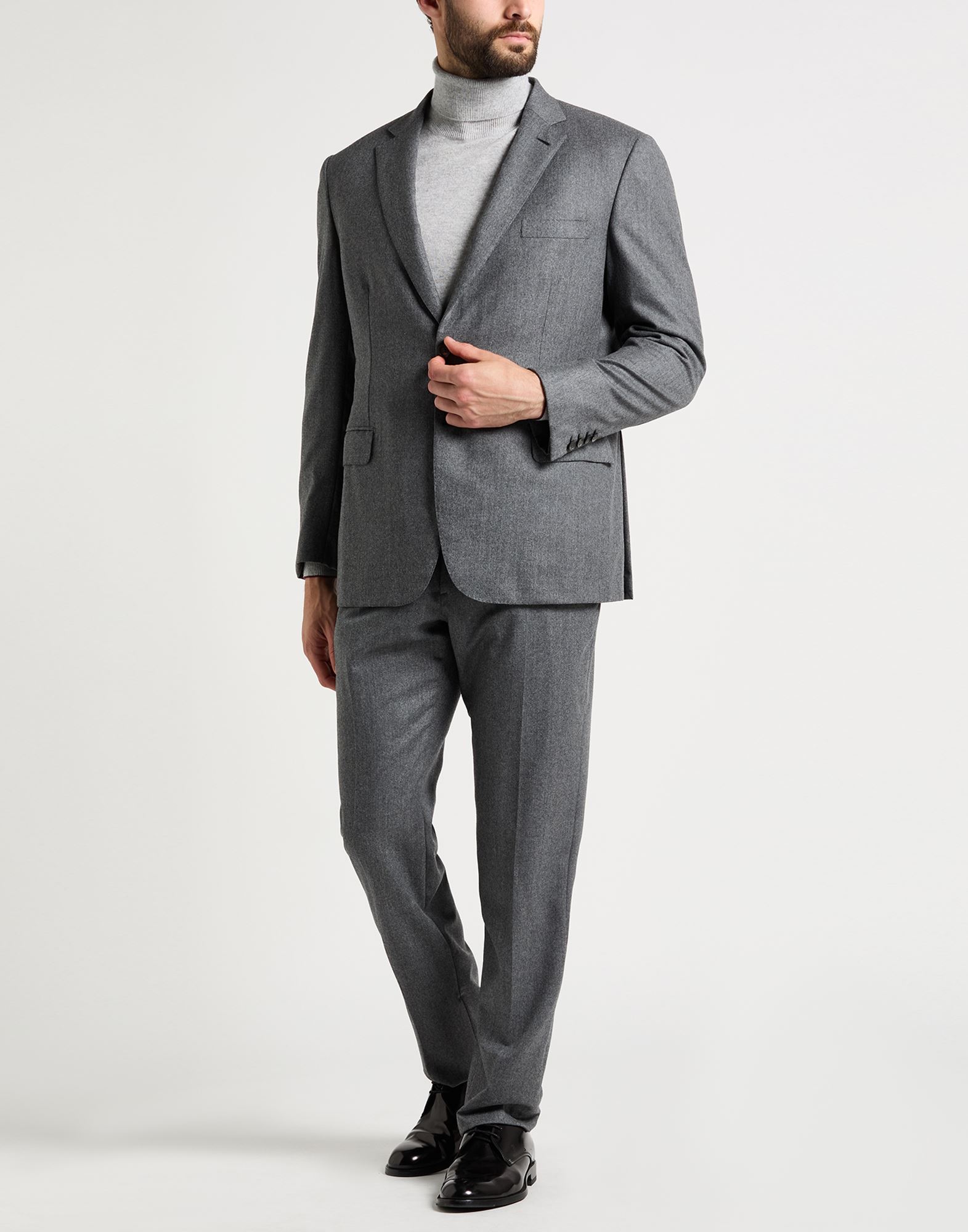  Brioni - Anzüge Und Co-ords - Anzüge - On Yoox.com 