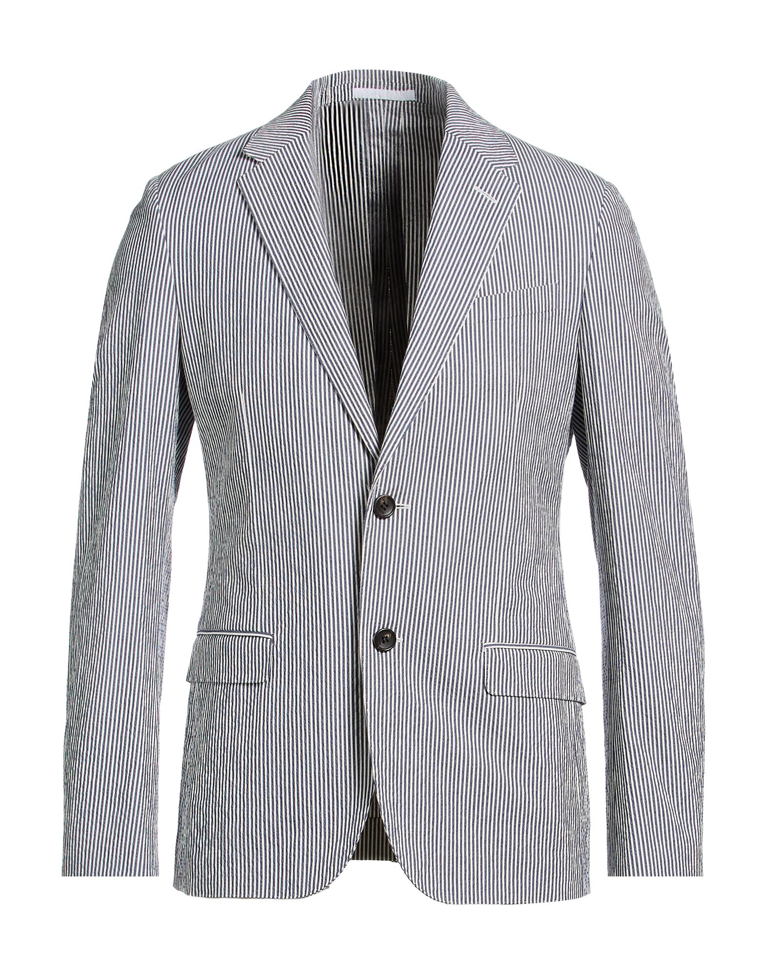  Lanvin - Anzüge Und Co-ords - Blazers - On Yoox.com 