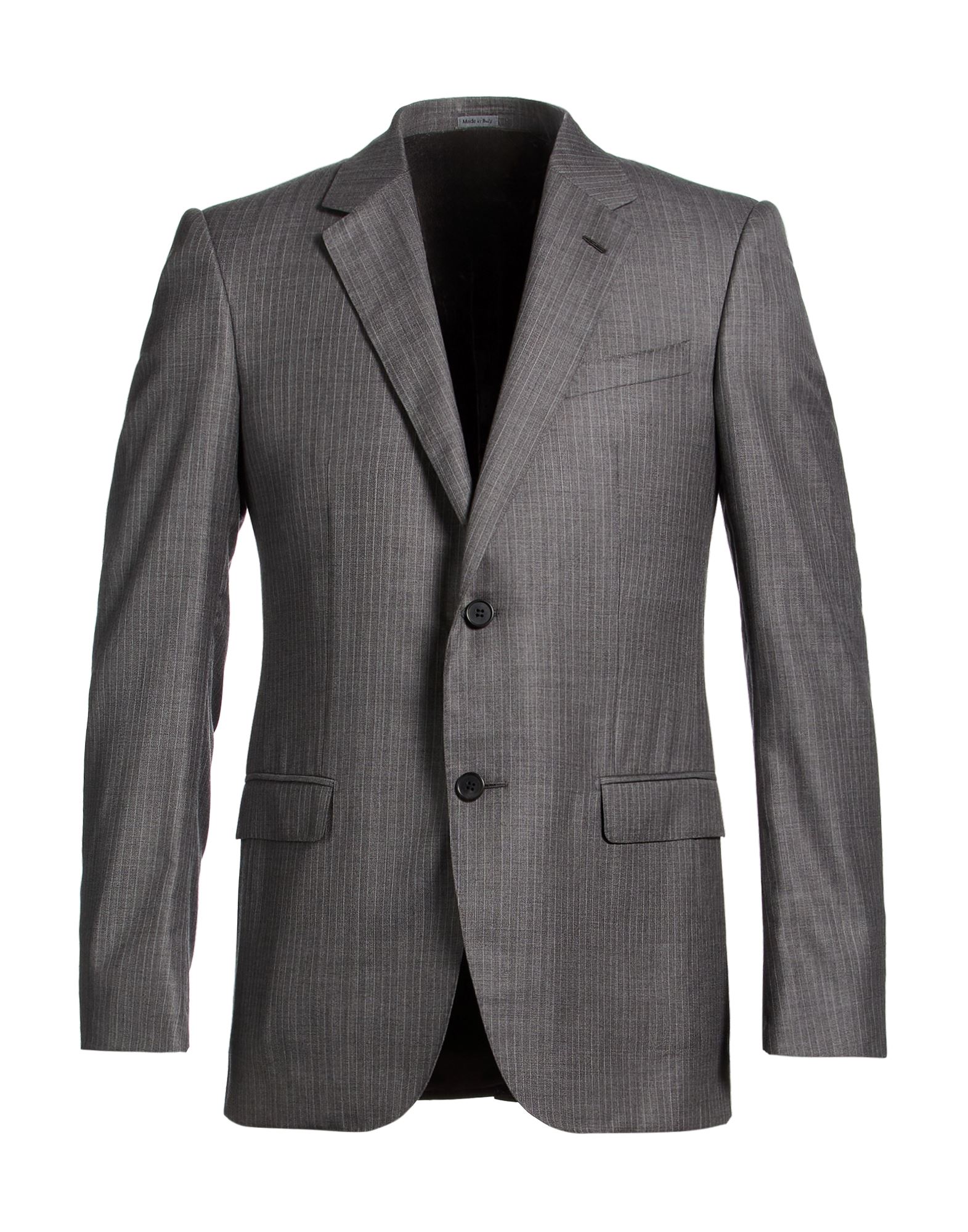  Lanvin - Anzüge Und Co-ords - Blazers - On Yoox.com 