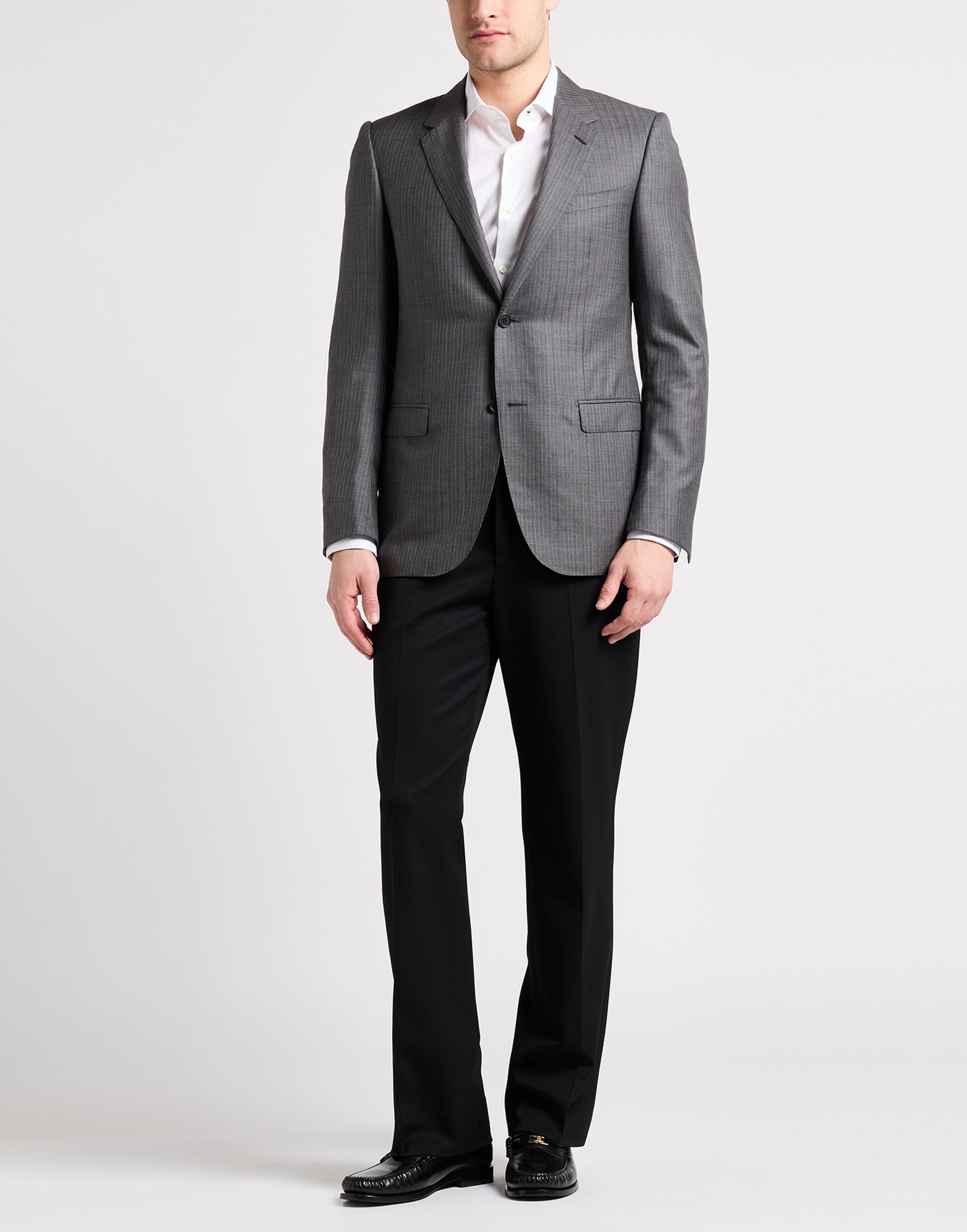  Lanvin - Anzüge Und Co-ords - Blazers - On Yoox.com 