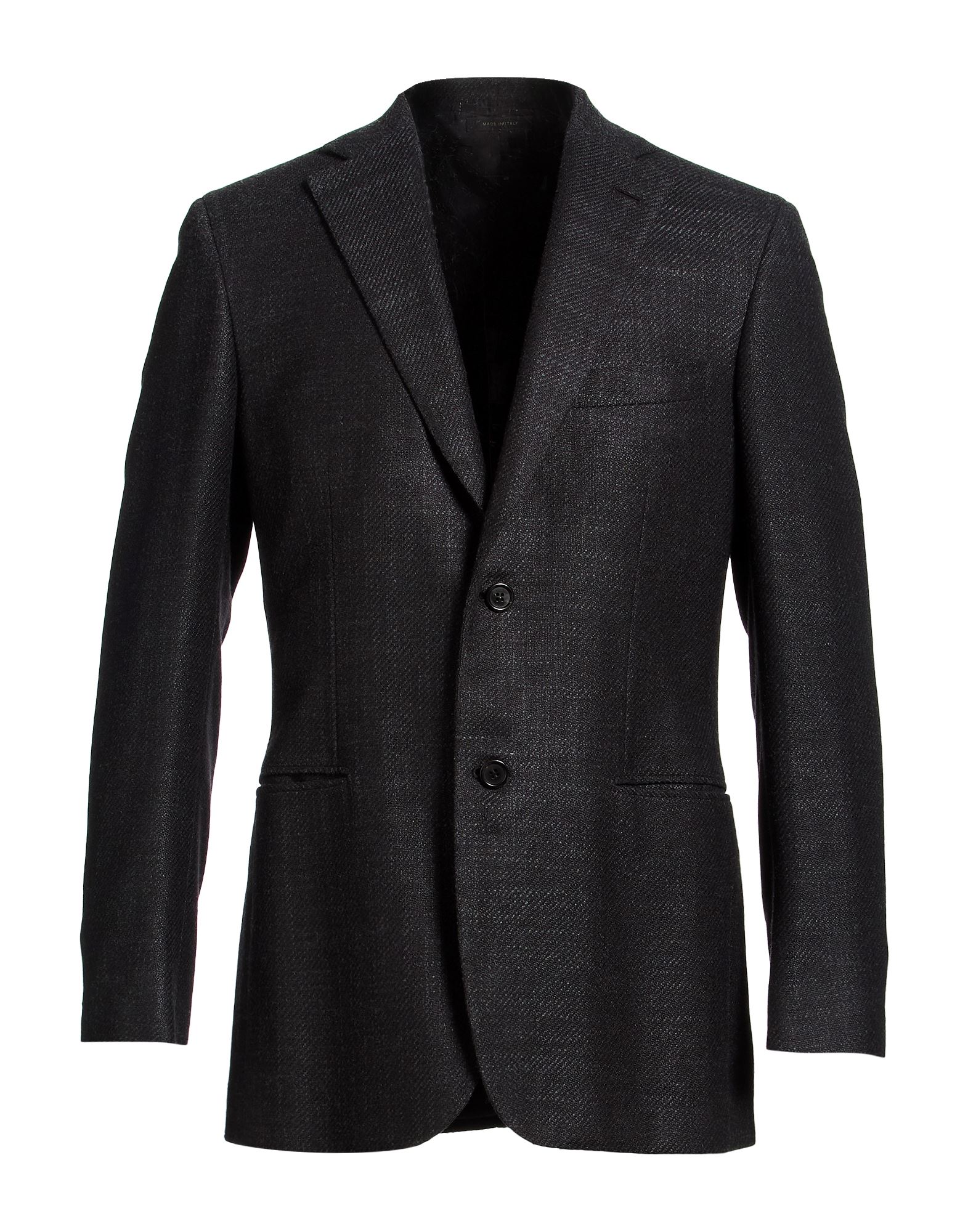  Brioni - Anzüge Und Co-ords - Blazers - On Yoox.com 