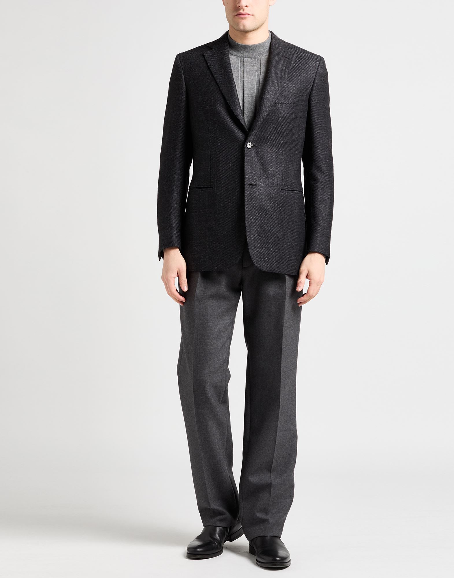  Brioni - Anzüge Und Co-ords - Blazers - On Yoox.com 