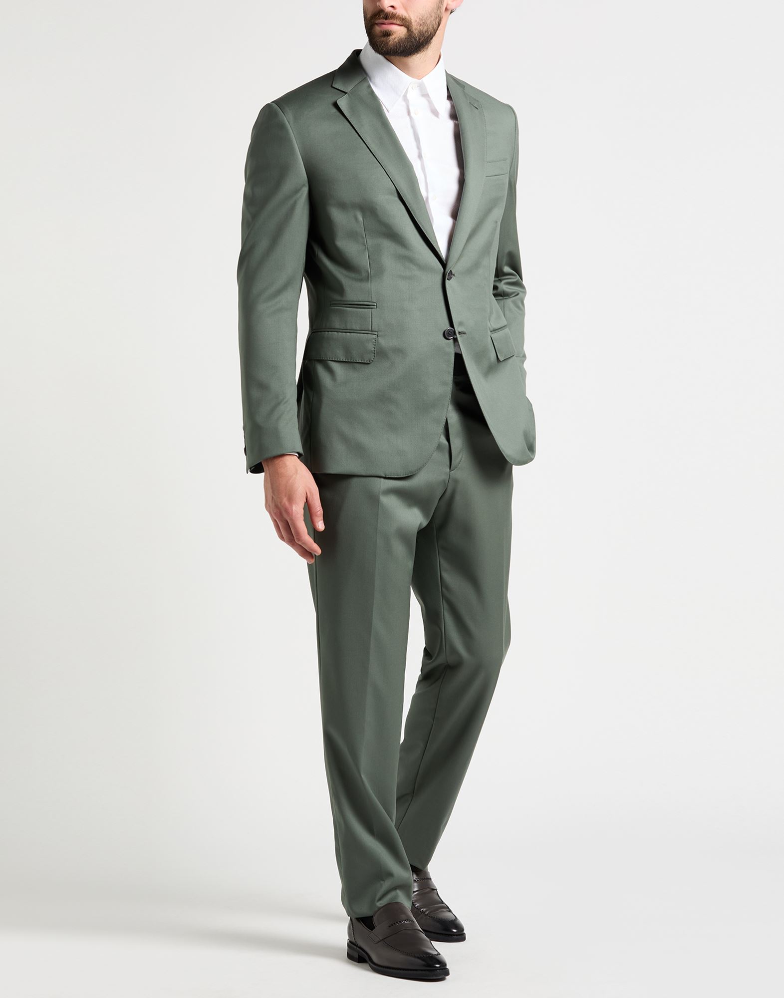  Brioni - Anzüge Und Co-ords - Anzüge - On Yoox.com 