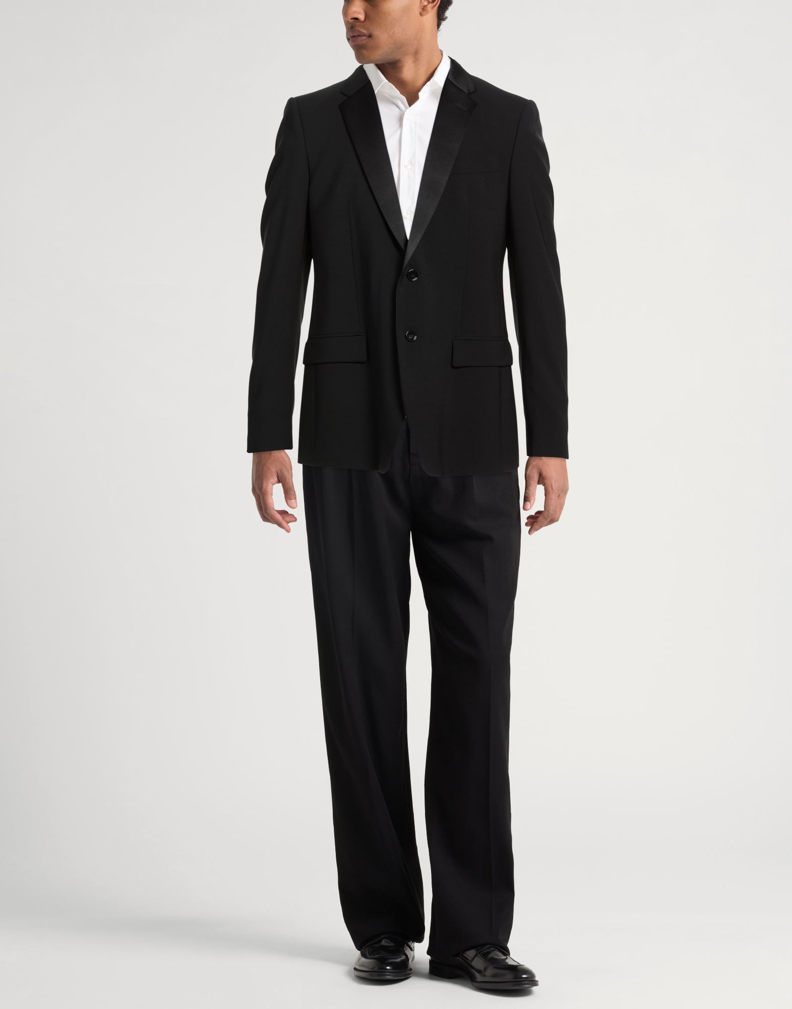  Dondup - Anzüge Und Co-ords - Blazers - On Yoox.com 