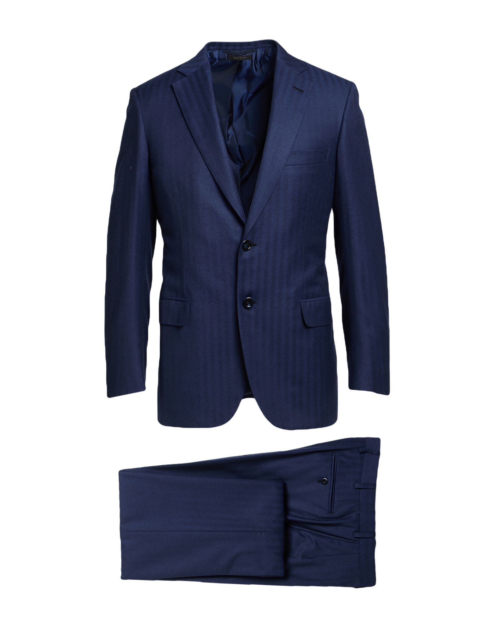  Brioni - Anzüge Und Co-ords - Anzüge - On Yoox.com 