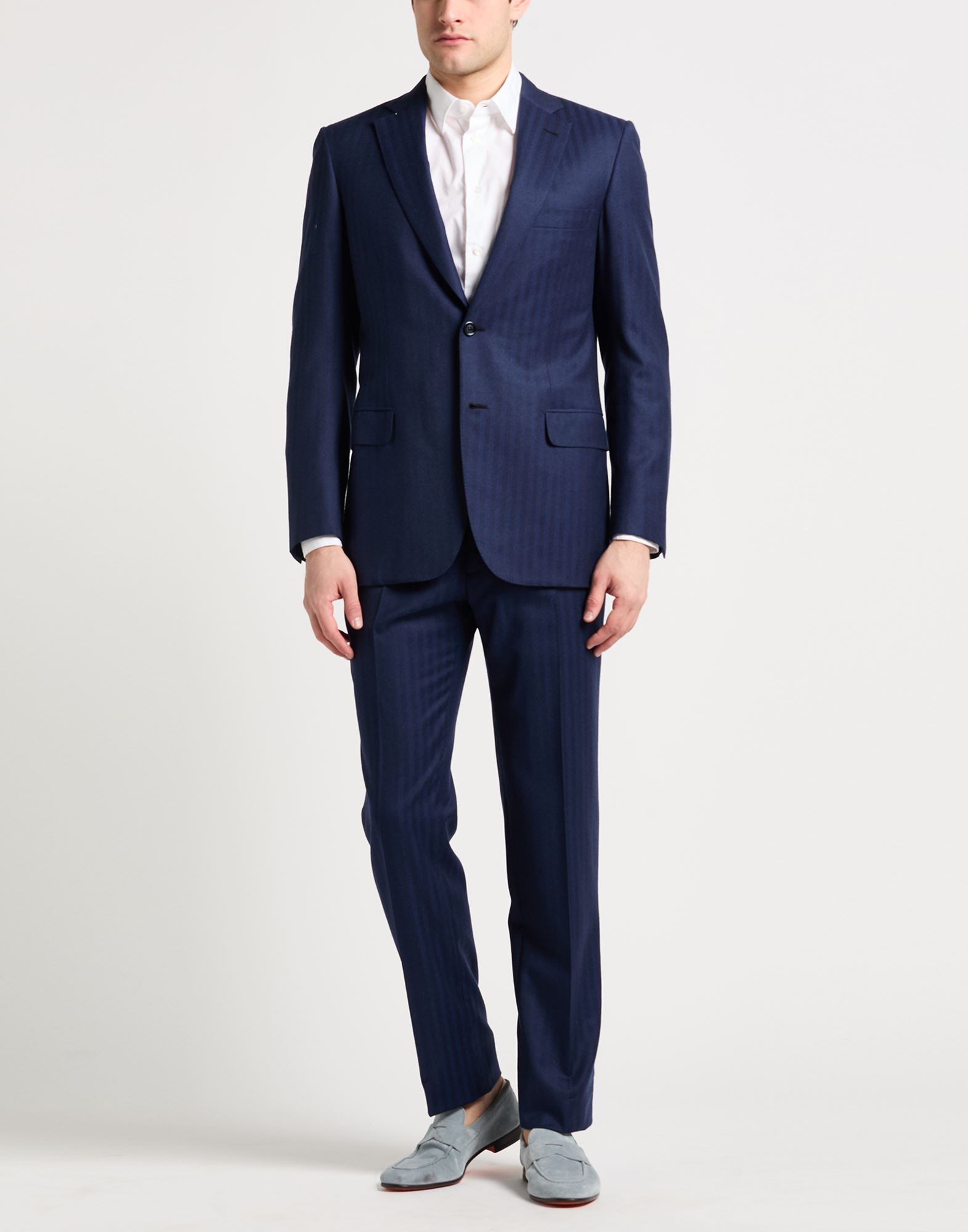  Brioni - Anzüge Und Co-ords - Anzüge - On Yoox.com 