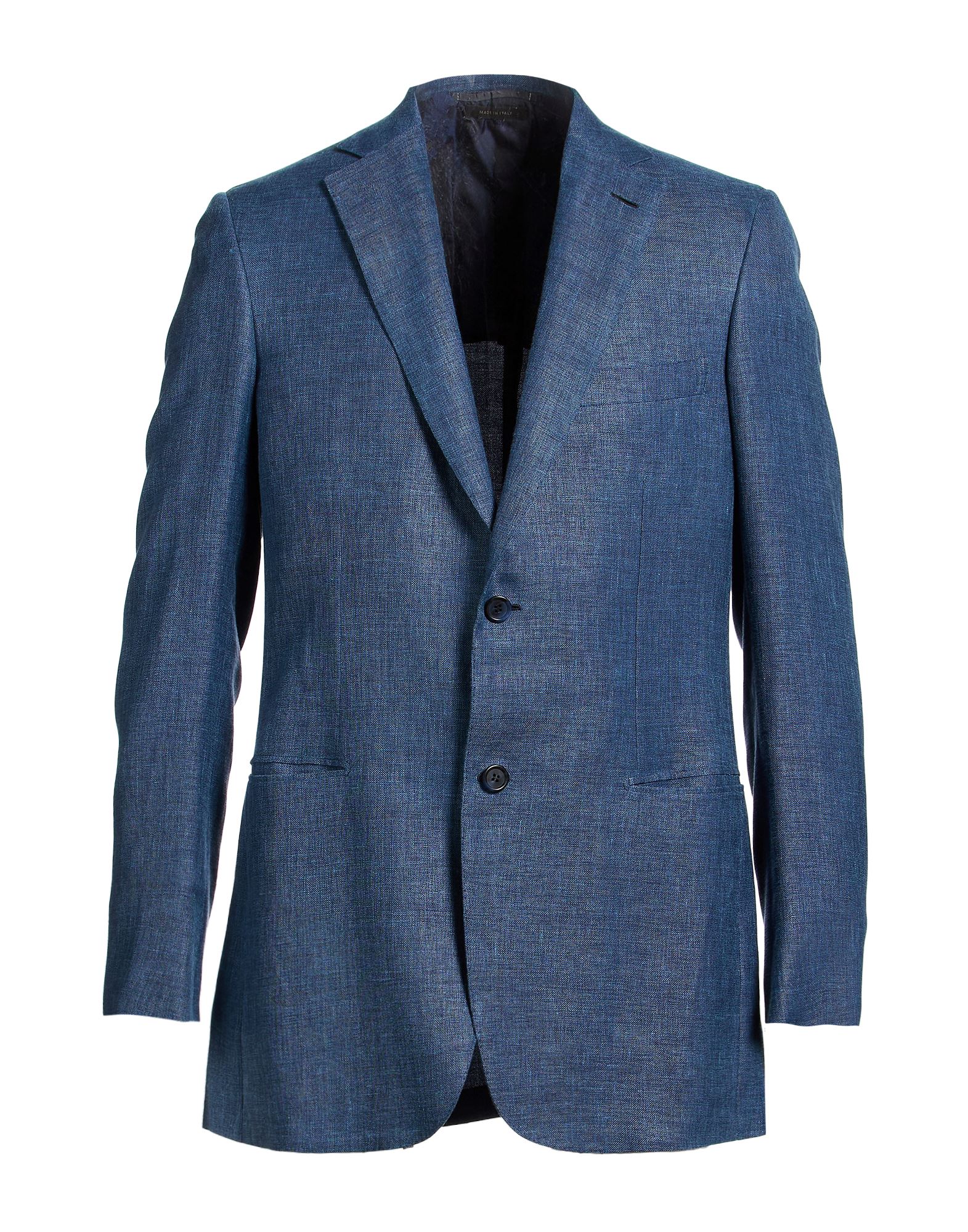  Brioni - Anzüge Und Co-ords - Blazers - On Yoox.com 
