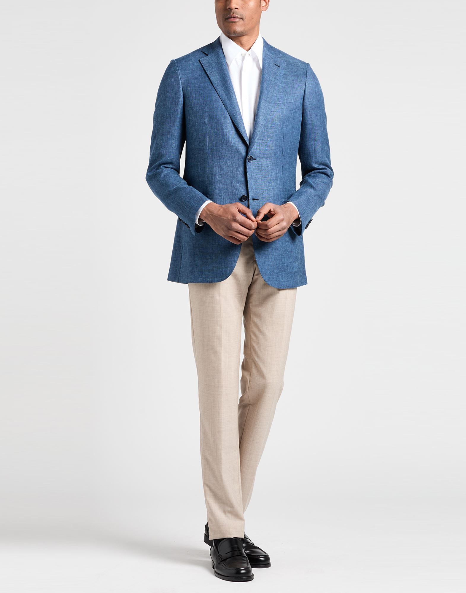  Brioni - Anzüge Und Co-ords - Blazers - On Yoox.com 