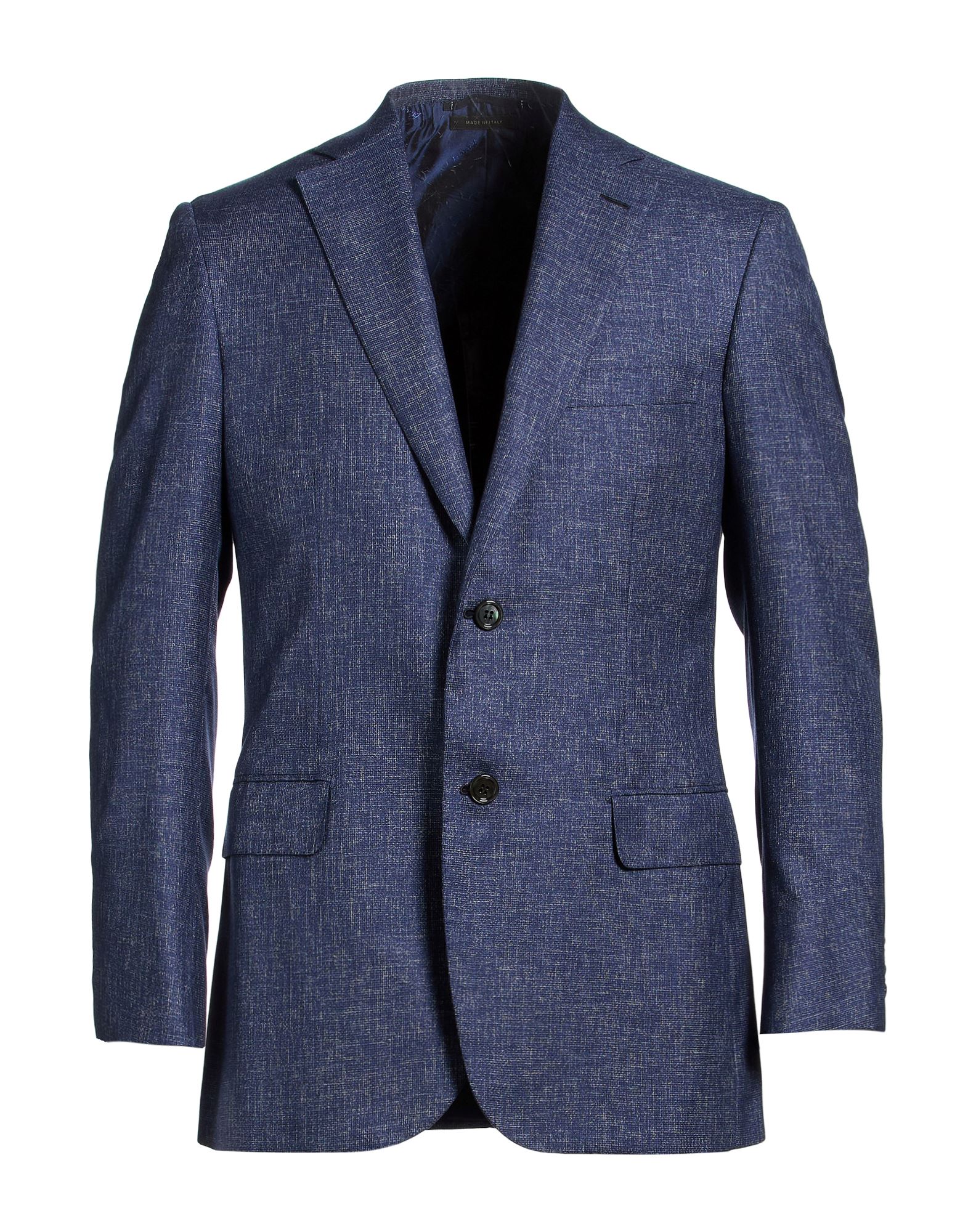  Brioni - Anzüge Und Co-ords - Blazers - On Yoox.com 