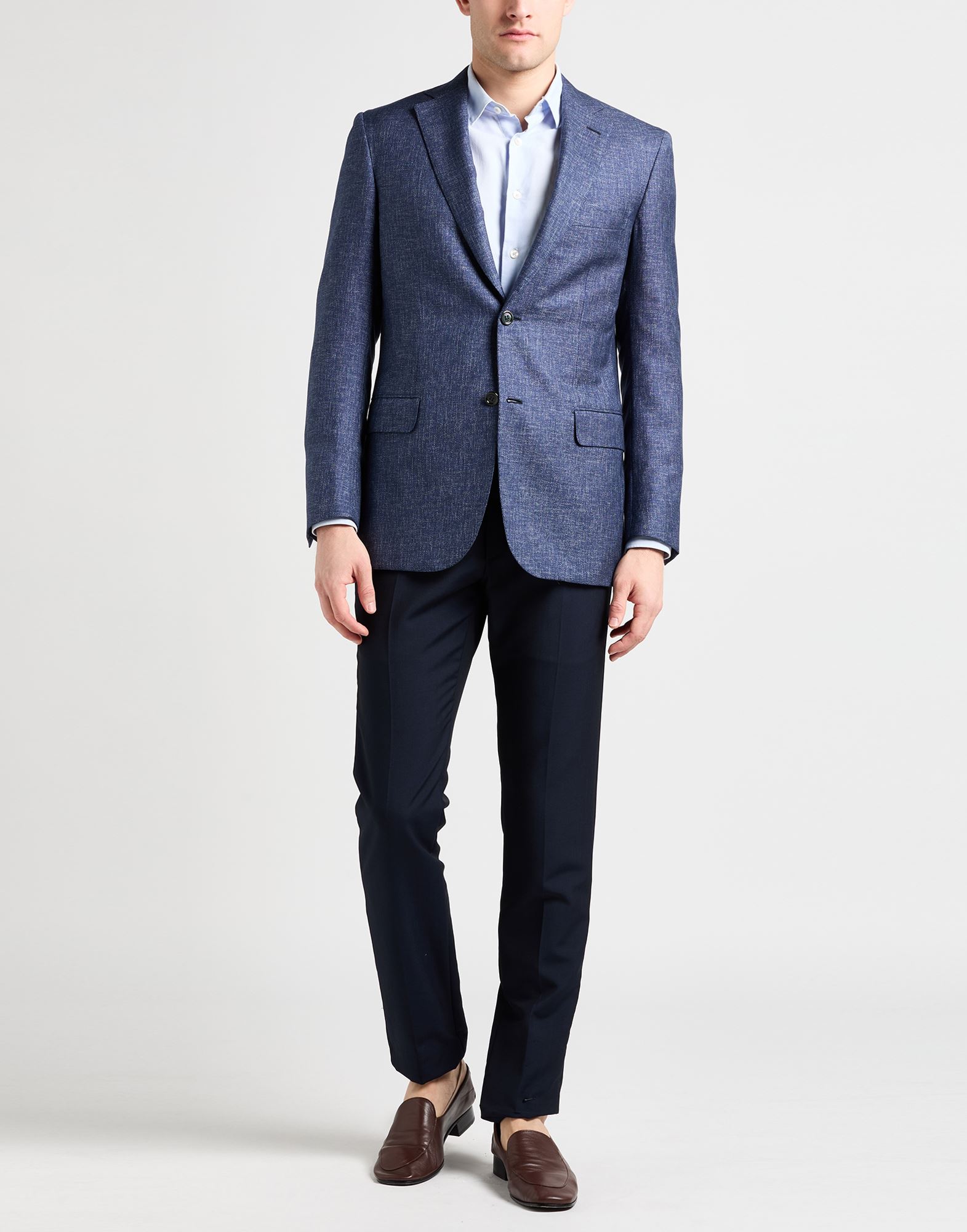  Brioni - Anzüge Und Co-ords - Blazers - On Yoox.com 