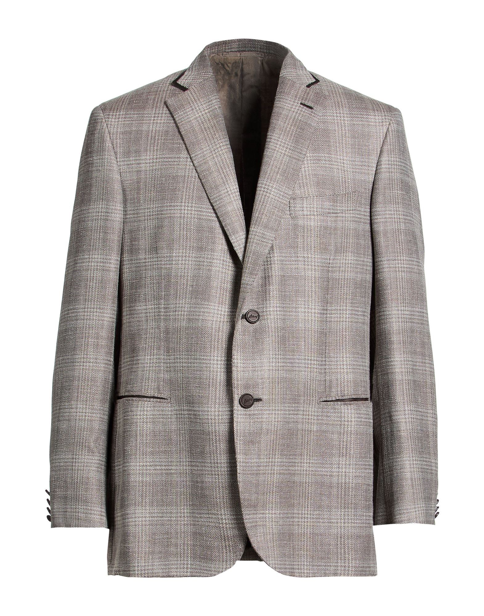  Brioni - Anzüge Und Co-ords - Blazers - On Yoox.com 