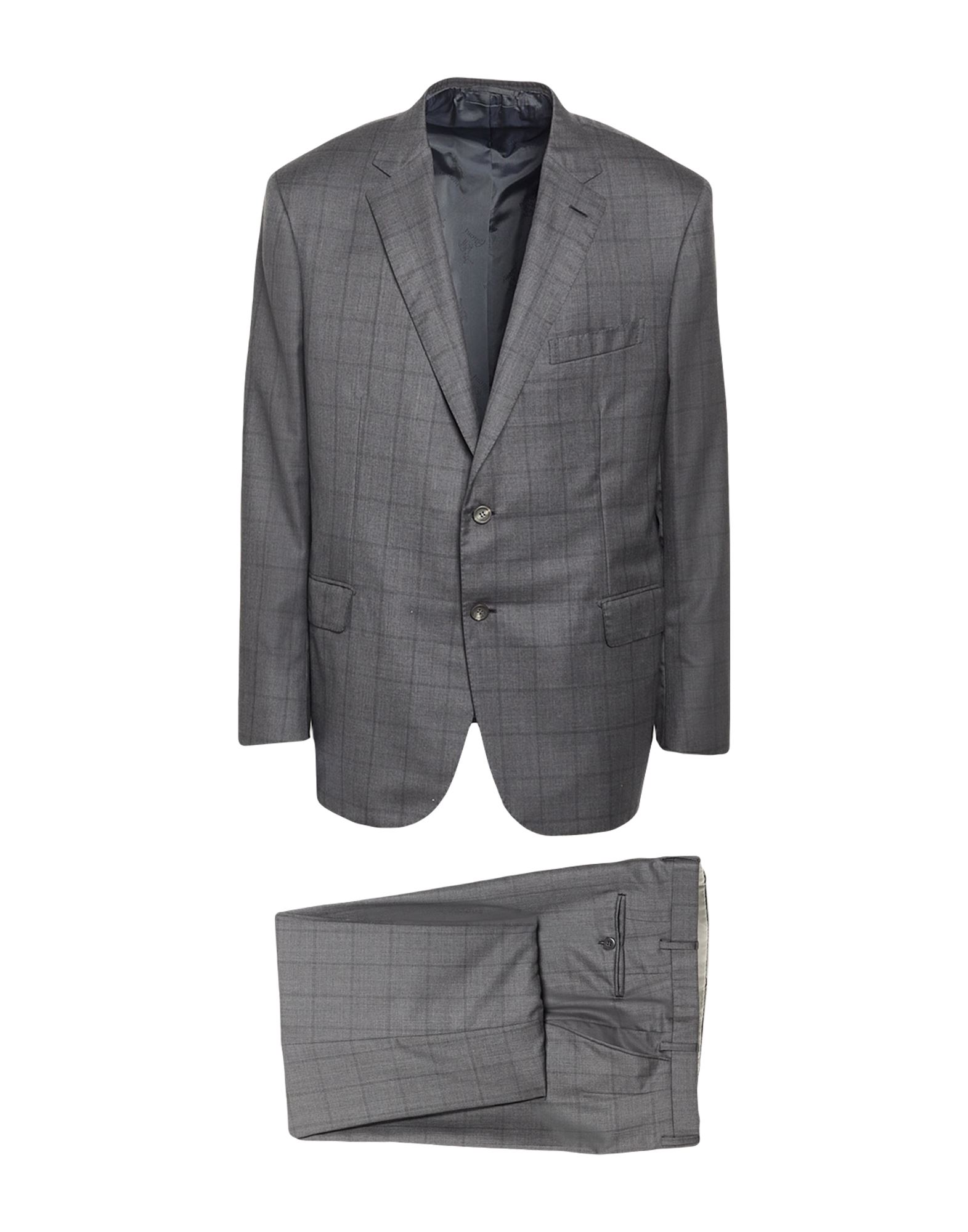  Brioni - Anzüge Und Co-ords - Anzüge - On Yoox.com 