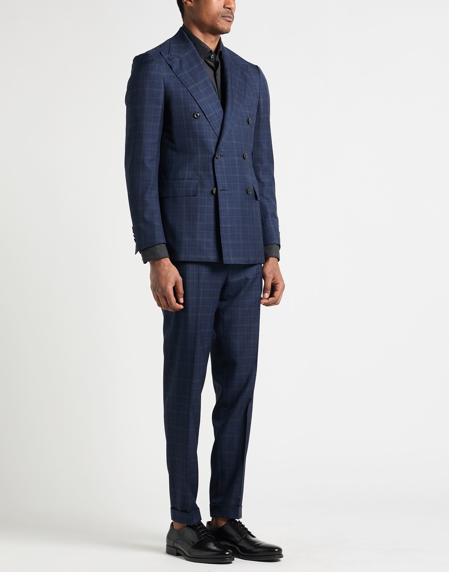 Canali - Anzüge Und Co-ords - Anzüge - On Yoox.com 