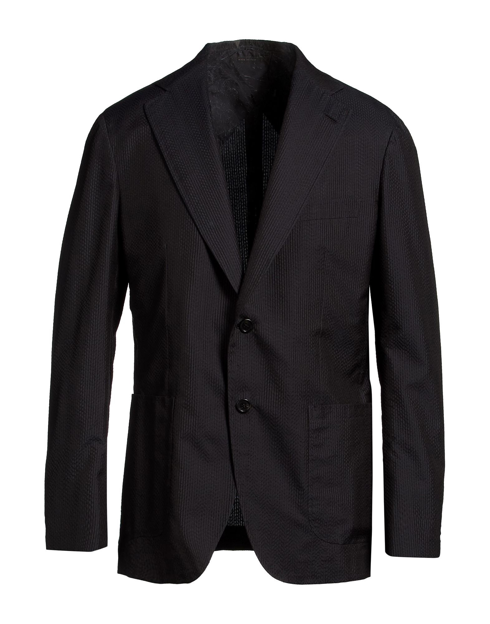  Brioni - Anzüge Und Co-ords - Blazers - On Yoox.com 