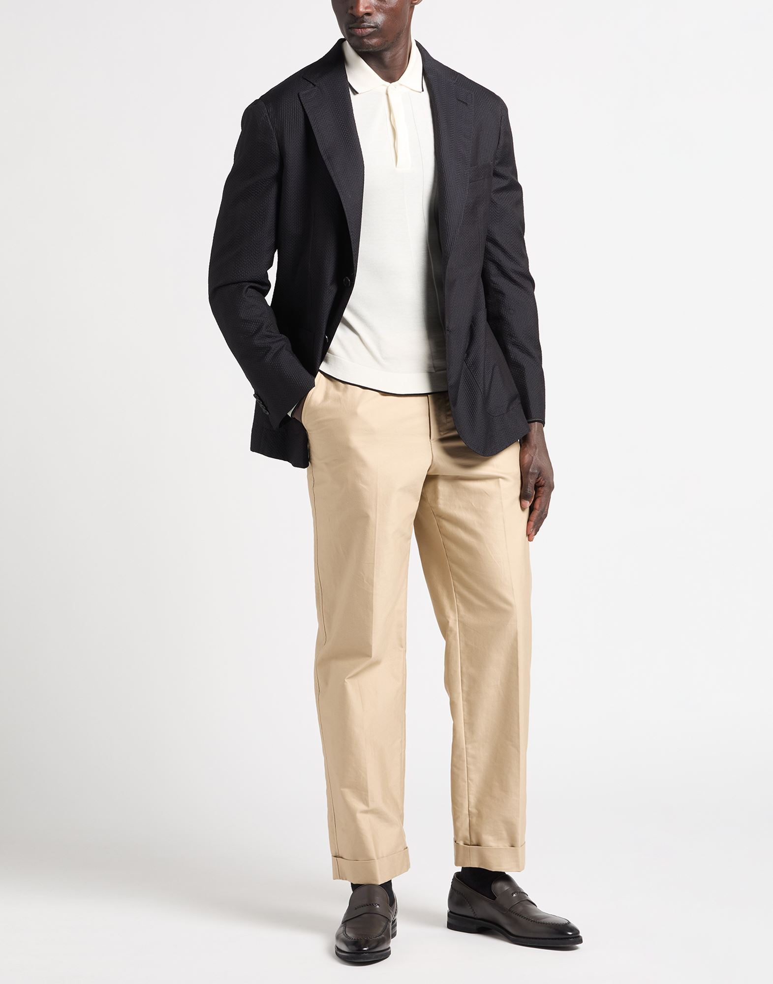  Brioni - Anzüge Und Co-ords - Blazers - On Yoox.com 