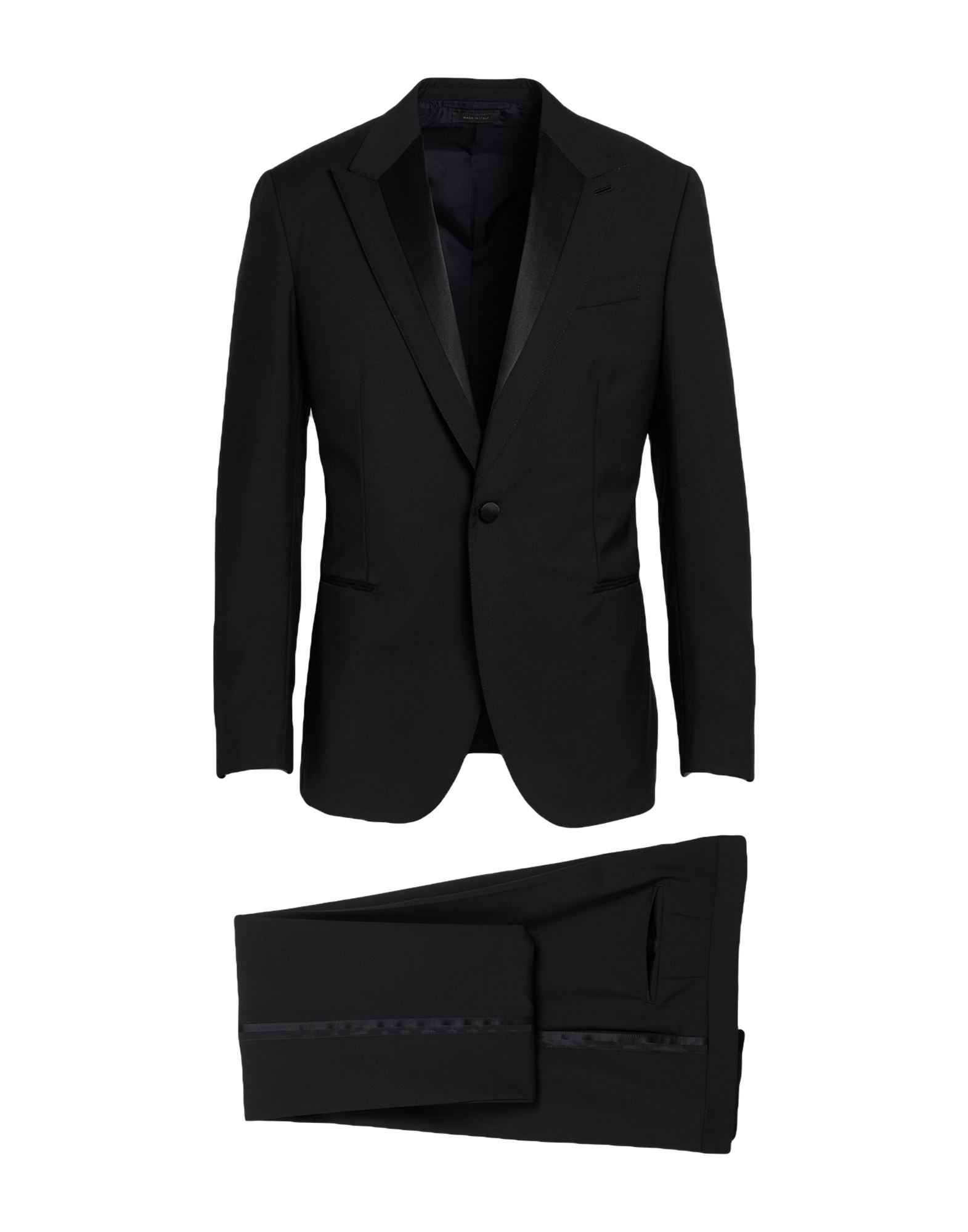  Brioni - Anzüge Und Co-ords - Anzüge - On Yoox.com 