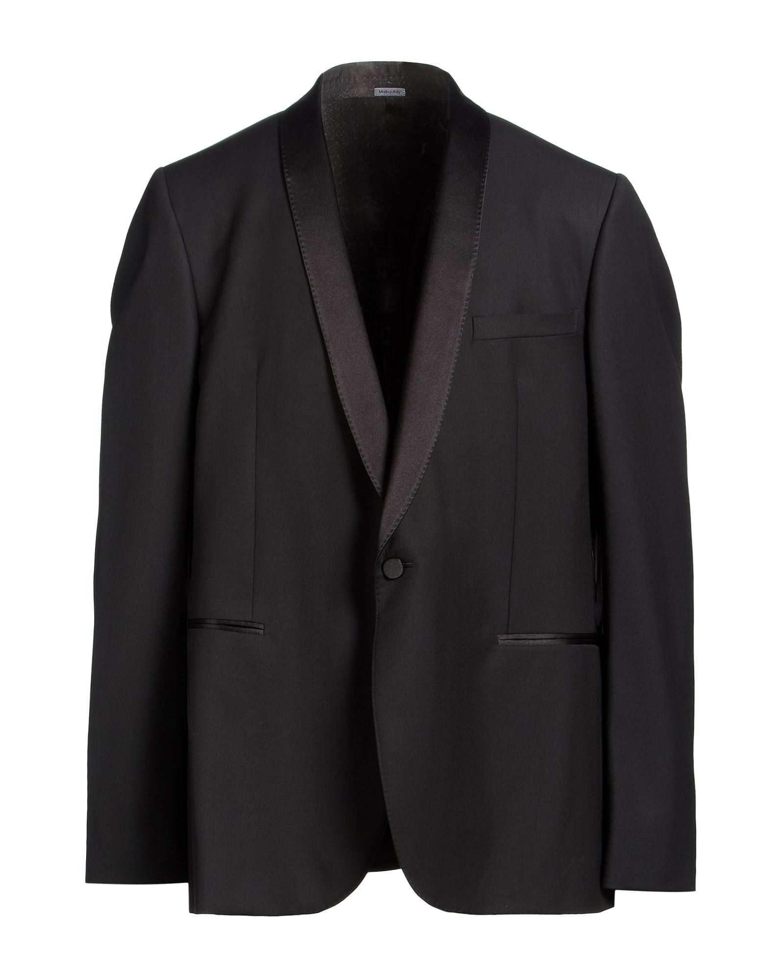 Lanvin - Anzüge Und Co-ords - Blazers - On Yoox.com 