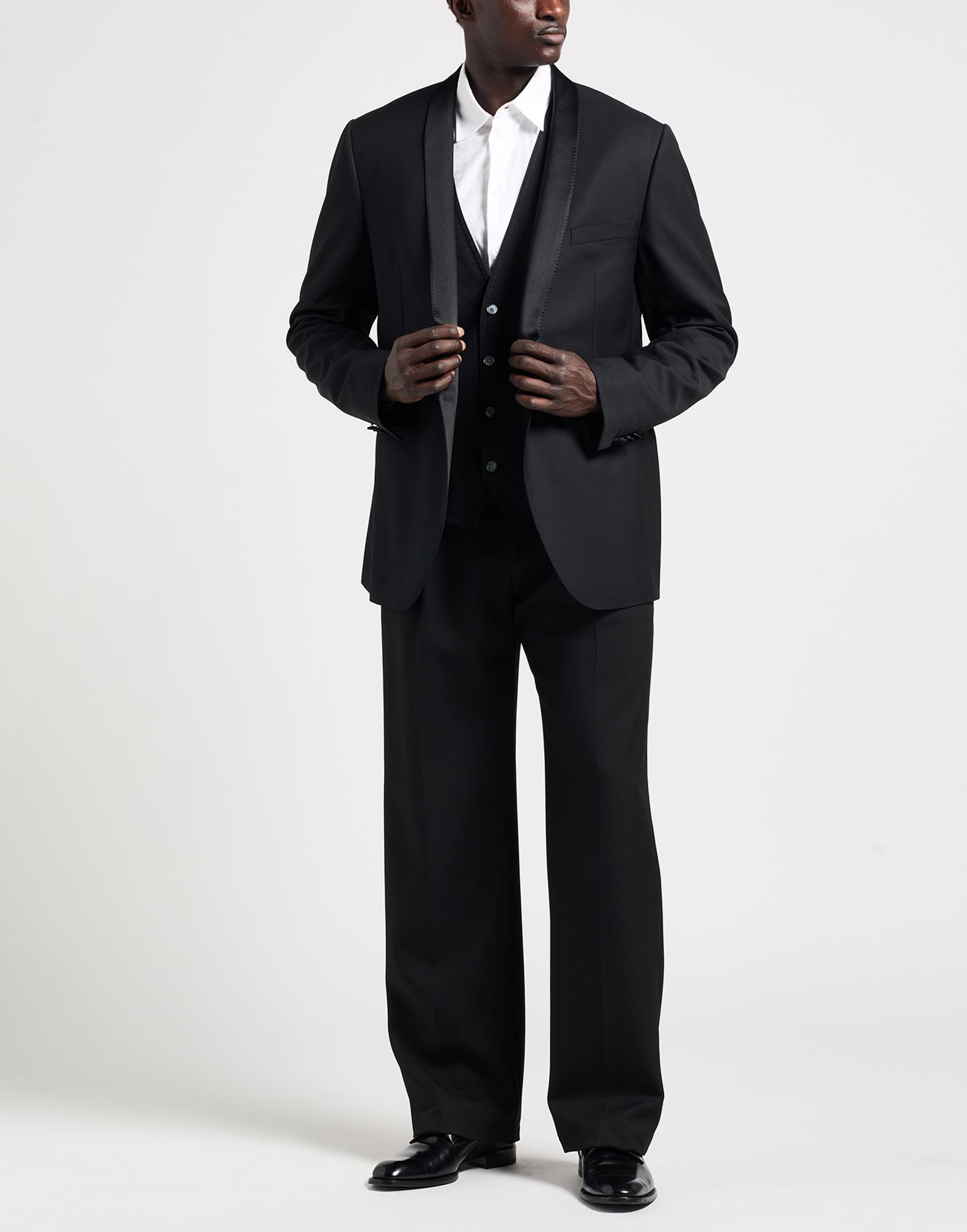  Lanvin - Anzüge Und Co-ords - Blazers - On Yoox.com 