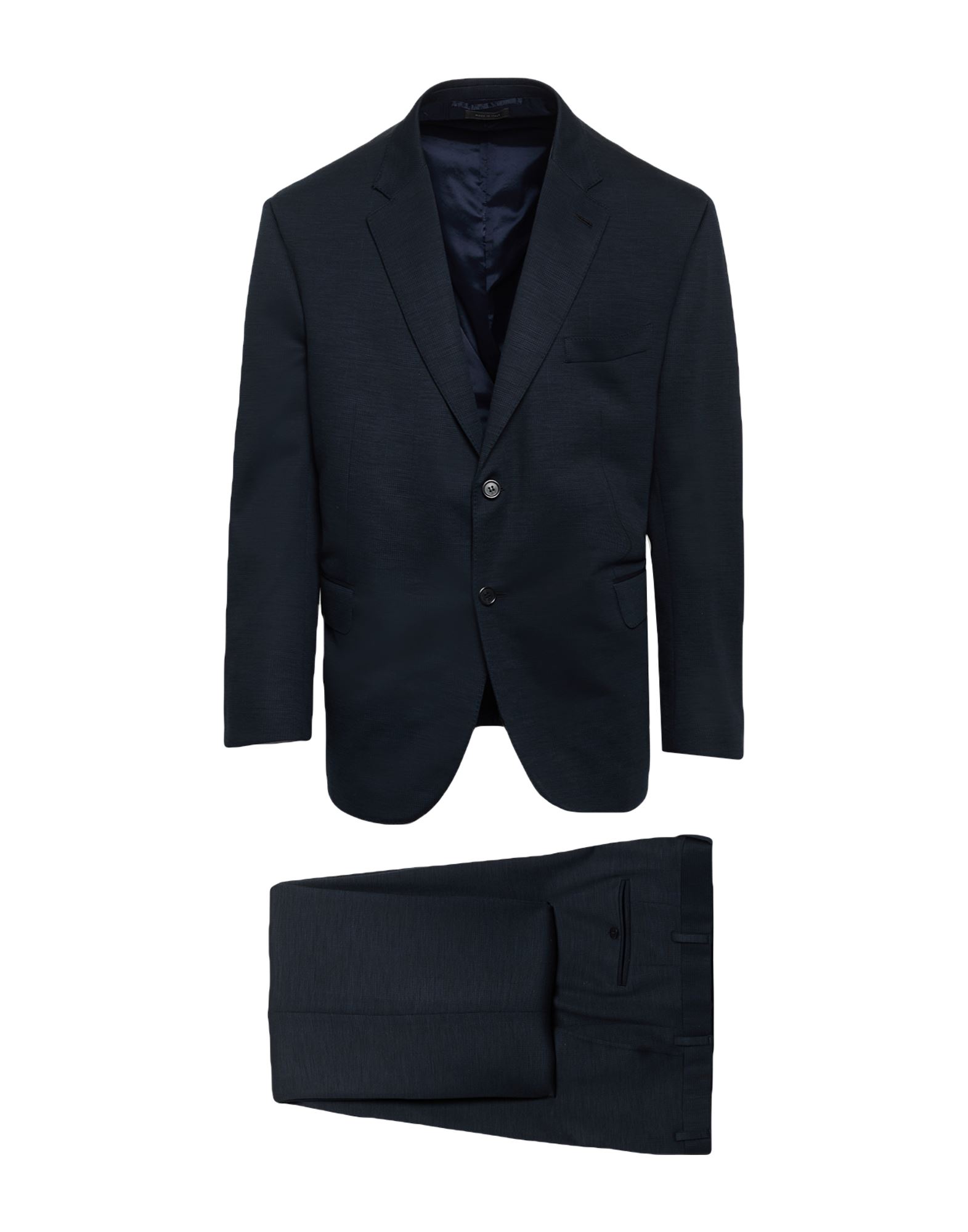  Brioni - Anzüge Und Co-ords - Anzüge - On Yoox.com 