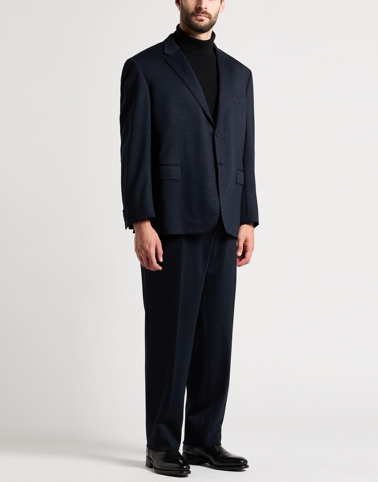  Brioni - Anzüge Und Co-ords - Anzüge - On Yoox.com 