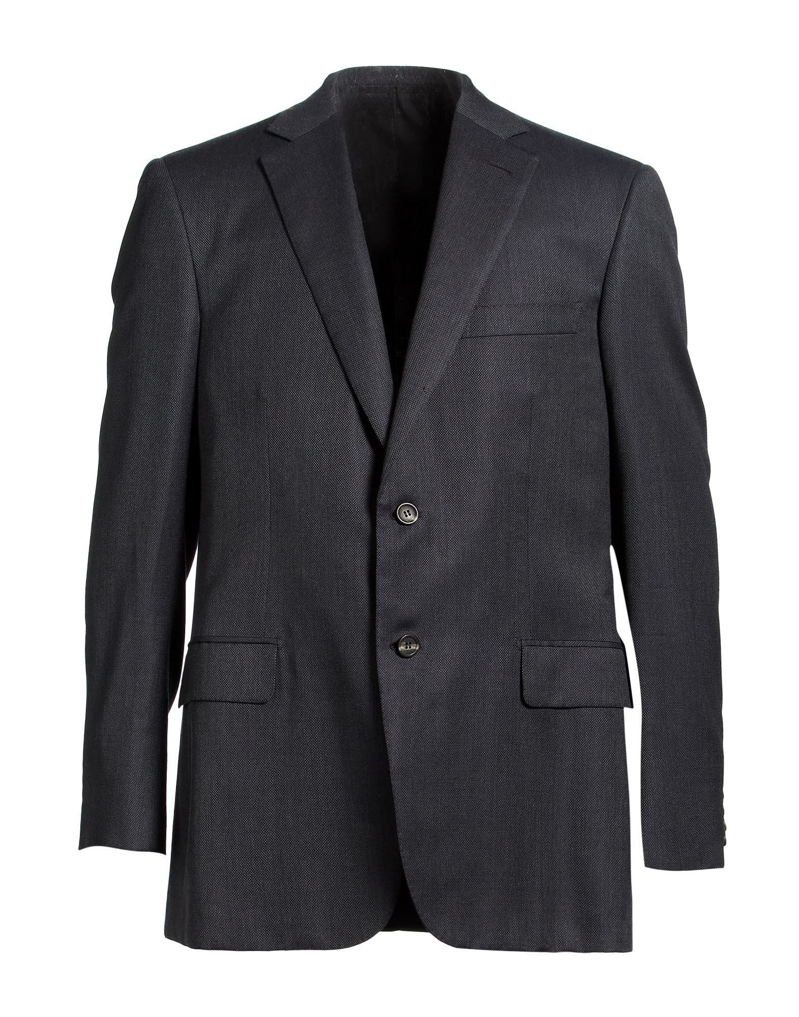  Brioni - Anzüge Und Co-ords - Blazers - On Yoox.com 