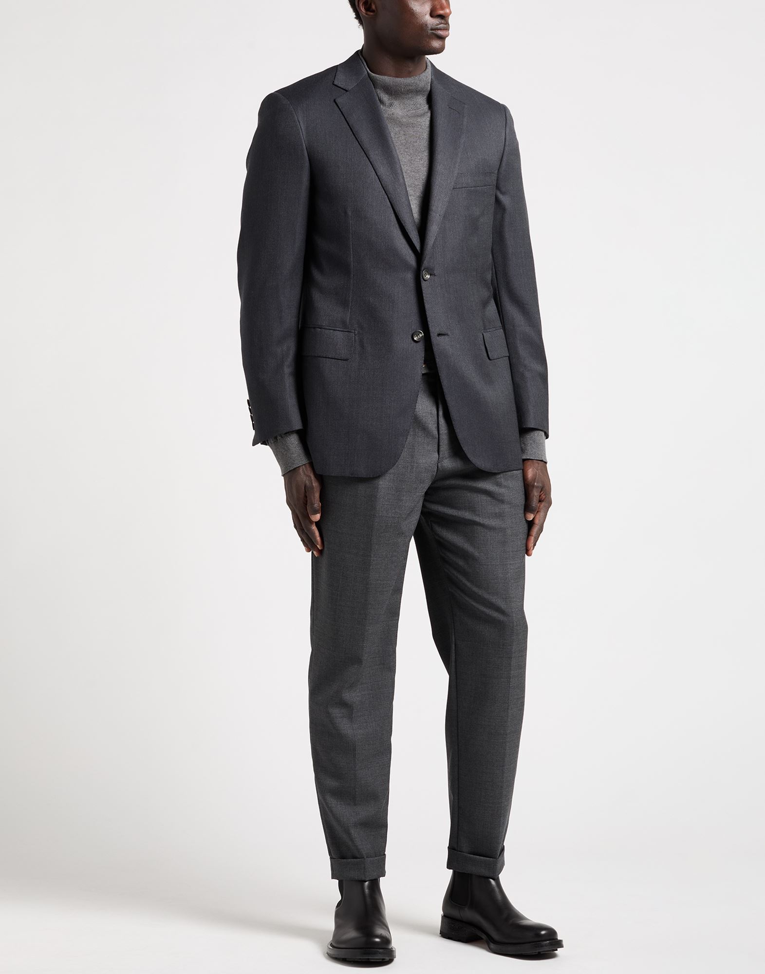  Brioni - Anzüge Und Co-ords - Blazers - On Yoox.com 