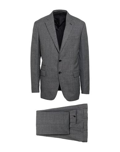 Traje Hombre Gris 56,58 Hombre