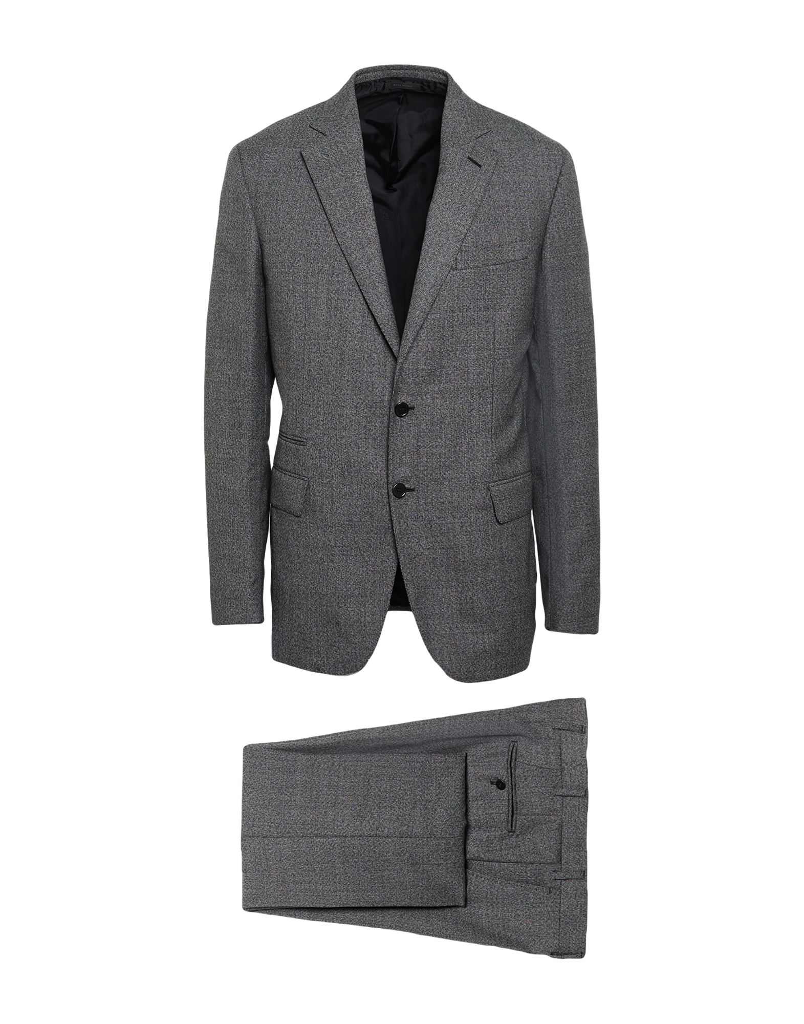 Brioni - Anzüge Und Co-ords - Anzüge - On Yoox.com 