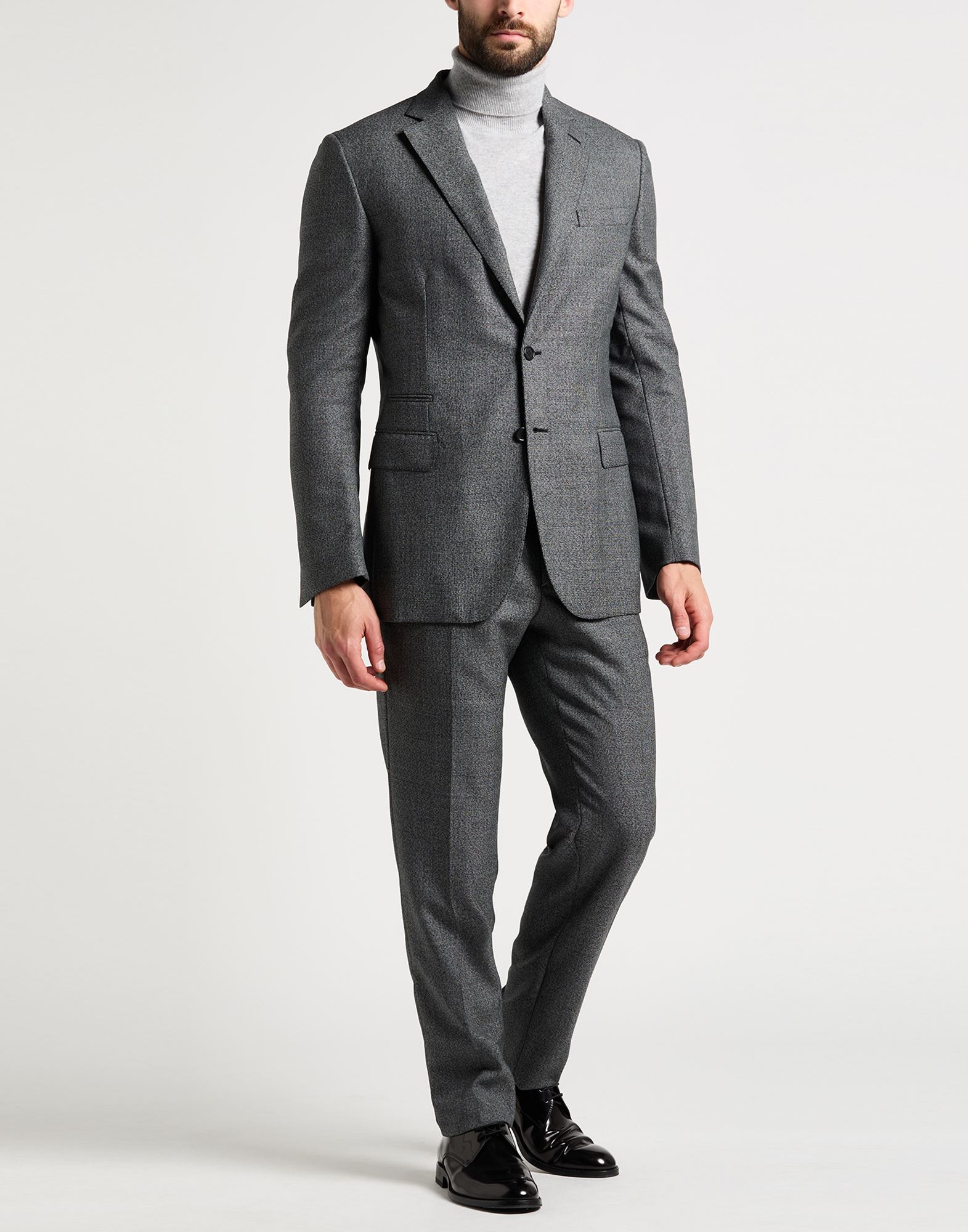  Brioni - Anzüge Und Co-ords - Anzüge - On Yoox.com 