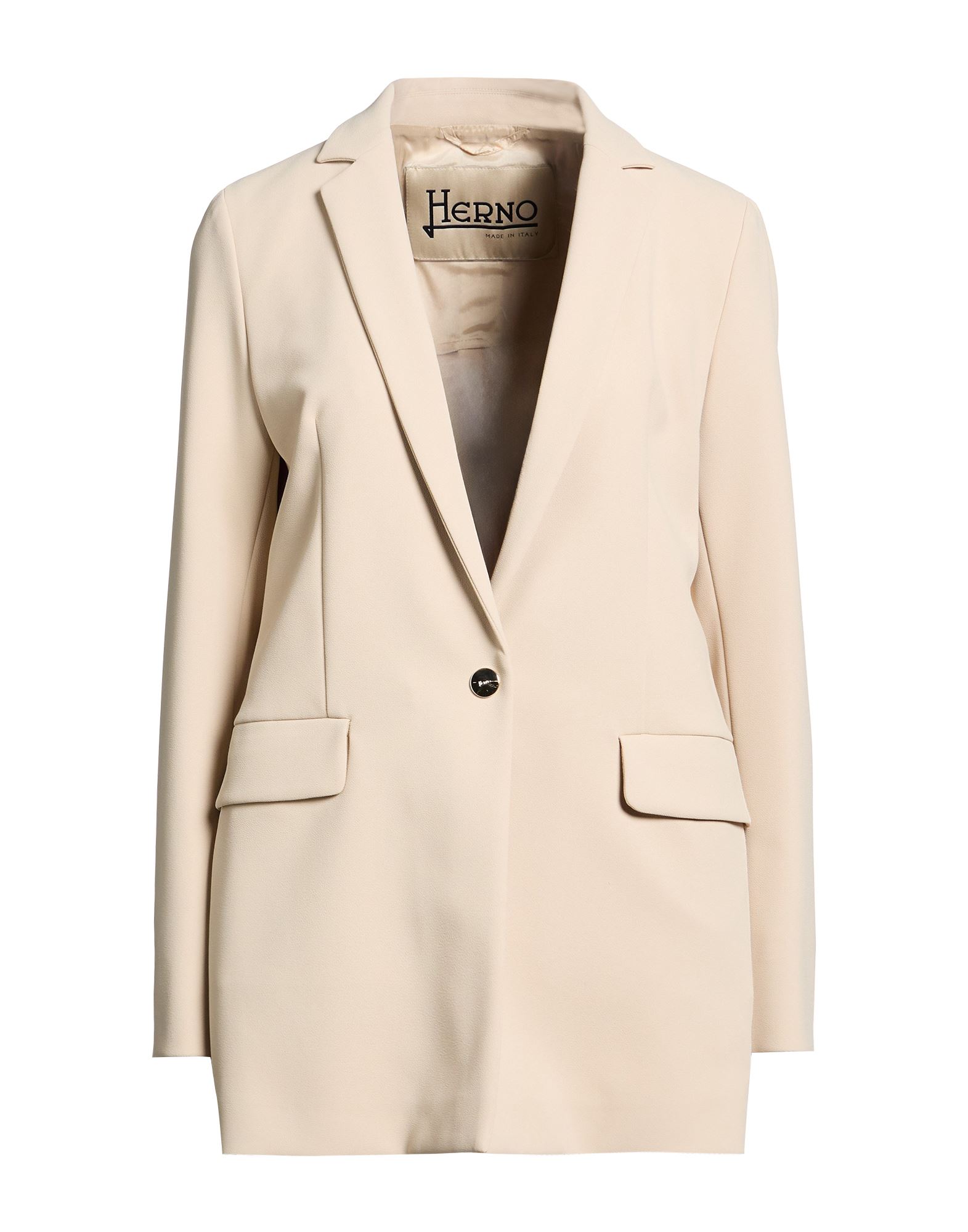  Herno - Trajes Y Conjuntos - Americanas - On Yoox.com 