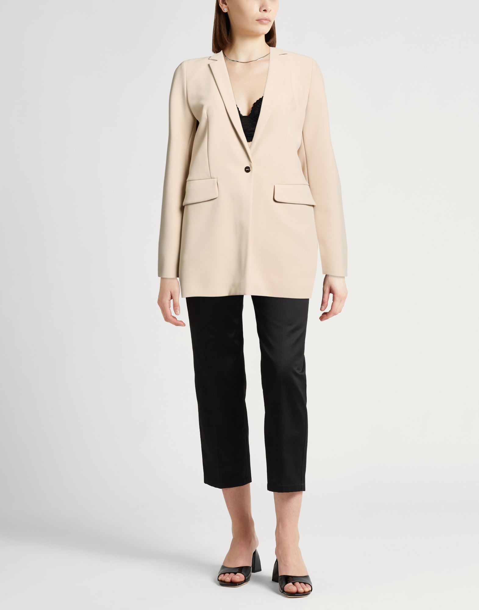  Herno - Trajes Y Conjuntos - Americanas - On Yoox.com 