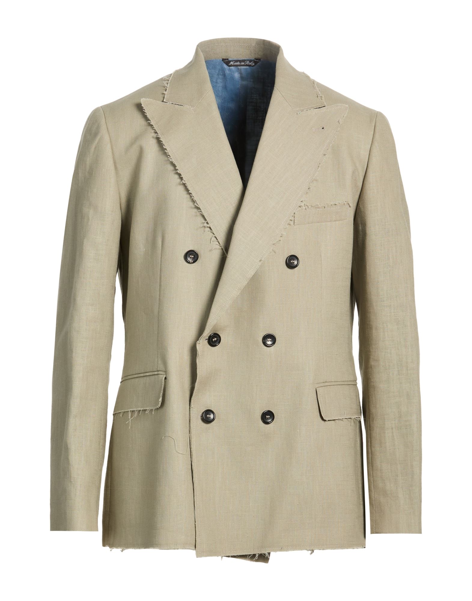  Reveres 1949 - Anzüge Und Co-ords - Blazers - On Yoox.com 