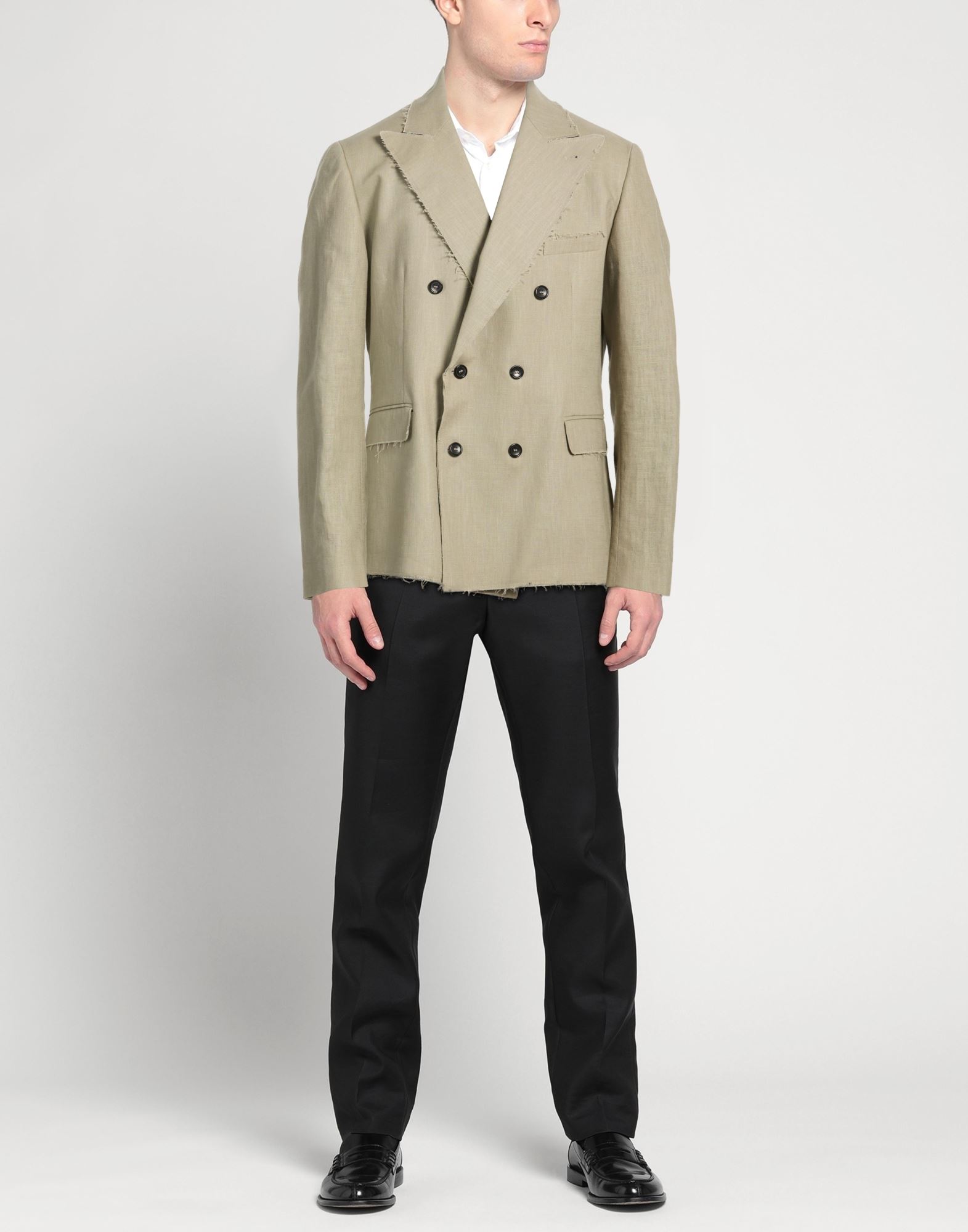  Reveres 1949 - Anzüge Und Co-ords - Blazers - On Yoox.com 